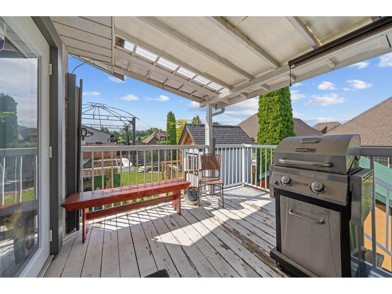 6235 Dundee Place, Sardis South, Chilliwack, British Columbia  V2R 2H1 - Photo 26 - R3122645