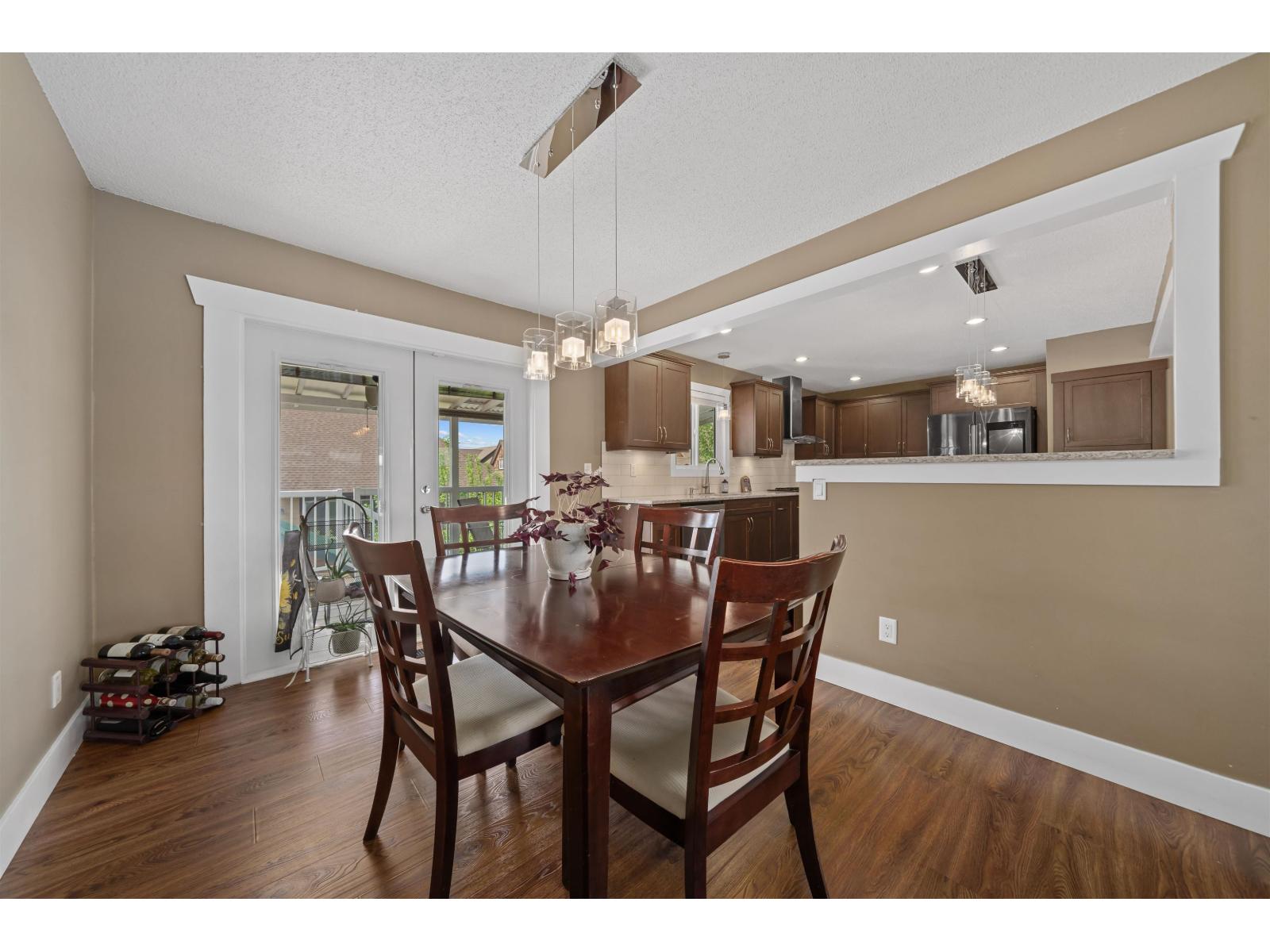 6235 Dundee Place, Sardis South, Chilliwack, British Columbia  V2R 2H1 - Photo 11 - R3122645