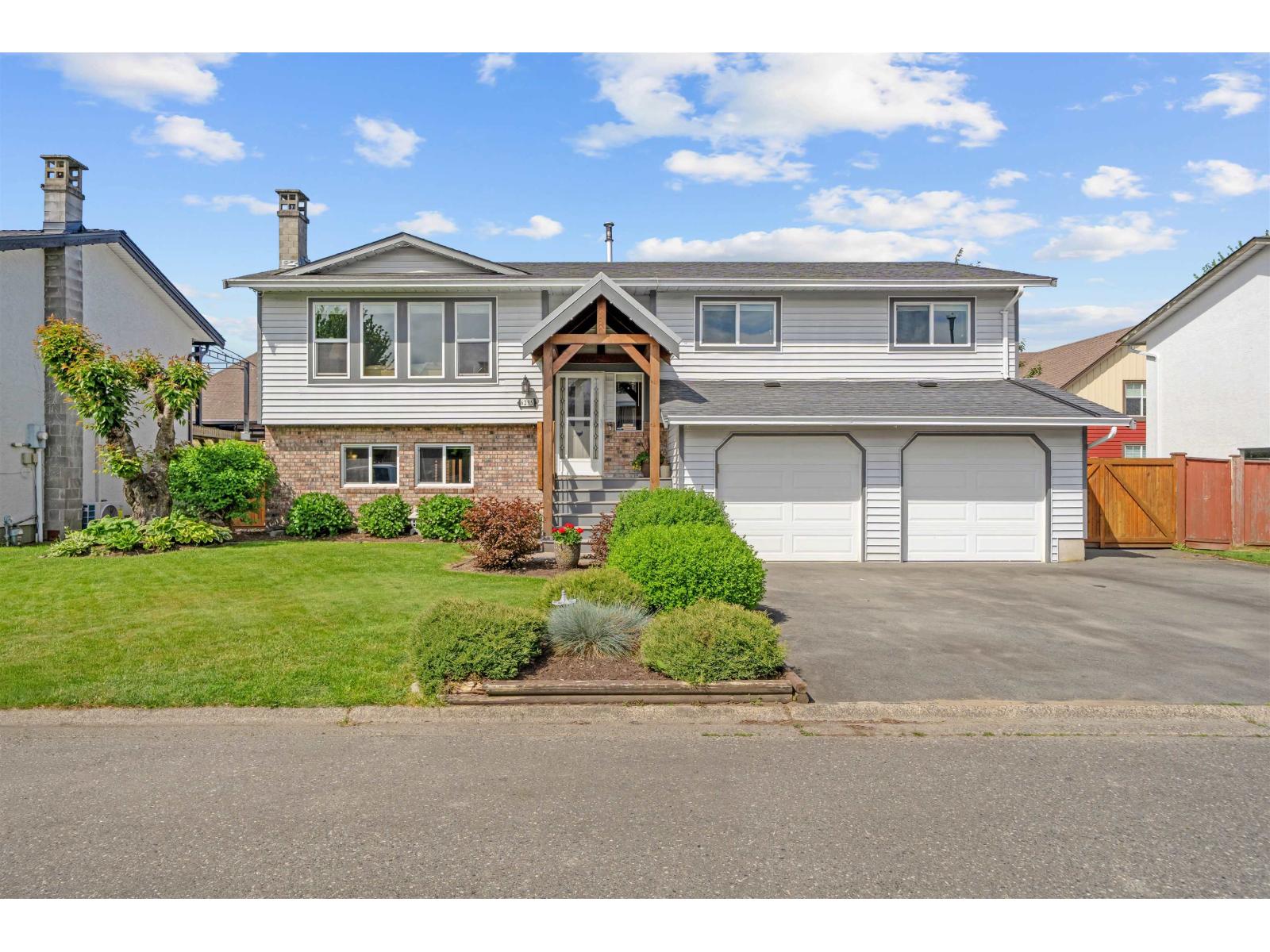 6235 Dundee Place, Sardis South, Chilliwack, British Columbia  V2R 2H1 - Photo 33 - R3122645