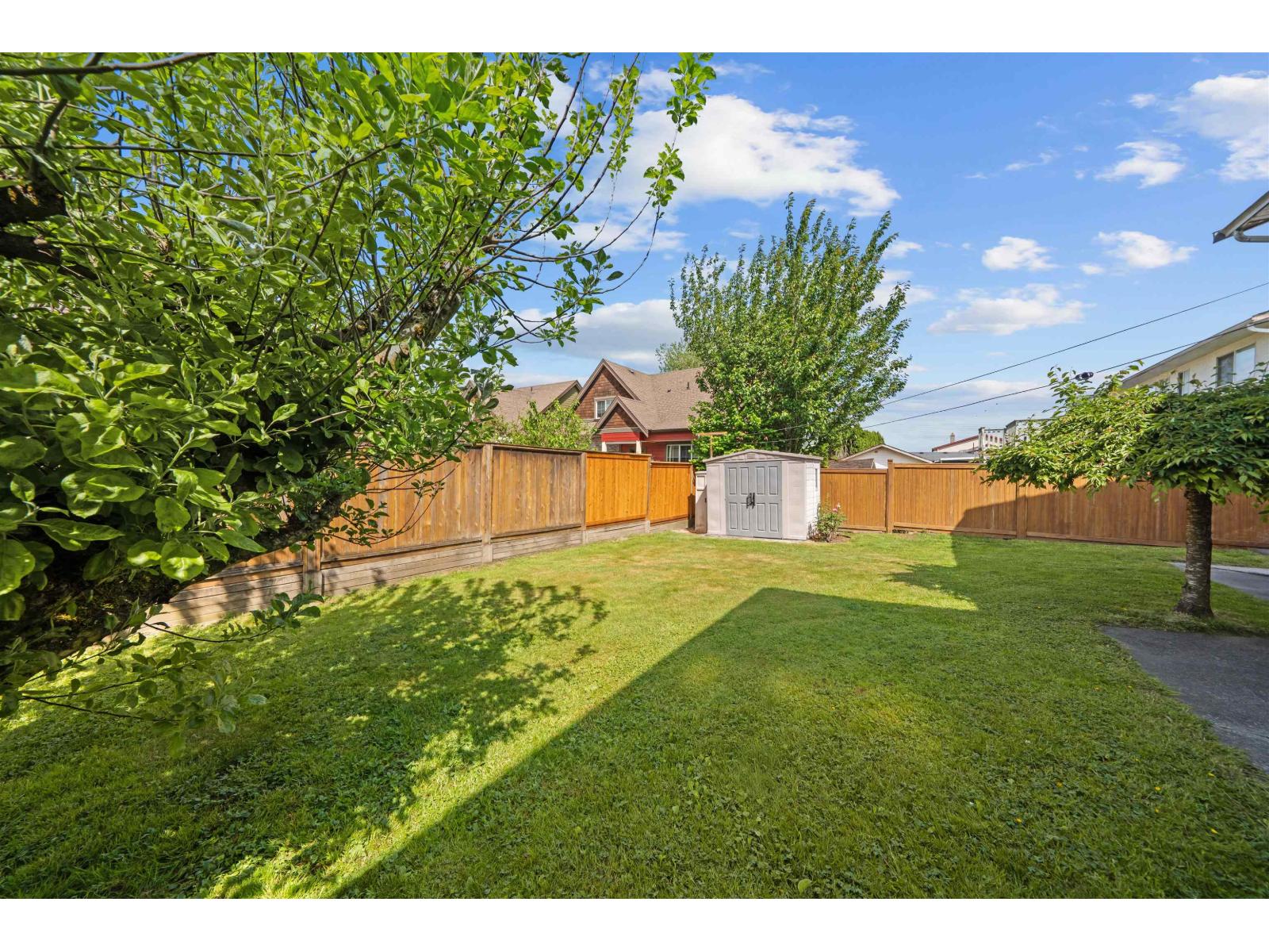 6235 Dundee Place, Sardis South, Chilliwack, British Columbia  V2R 2H1 - Photo 30 - R3122645