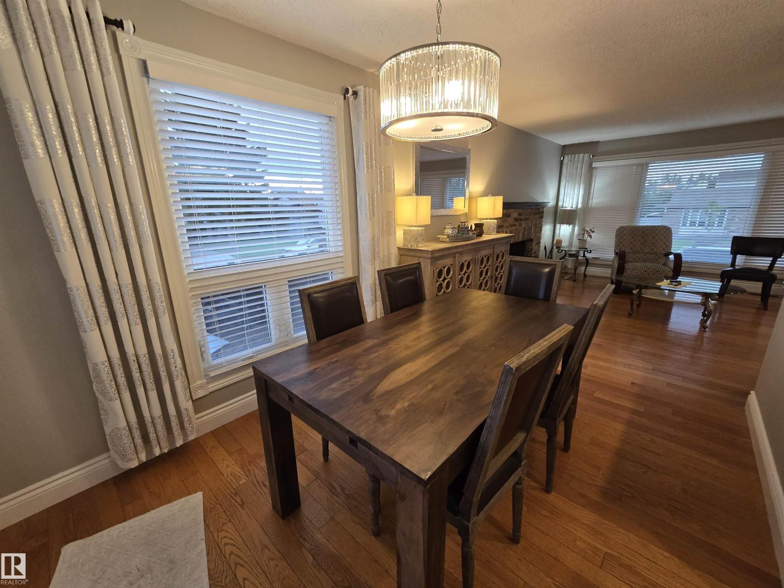 14603 122 St Nw, Edmonton, Alberta  T5X 1V8 - Photo 14 - E4503442