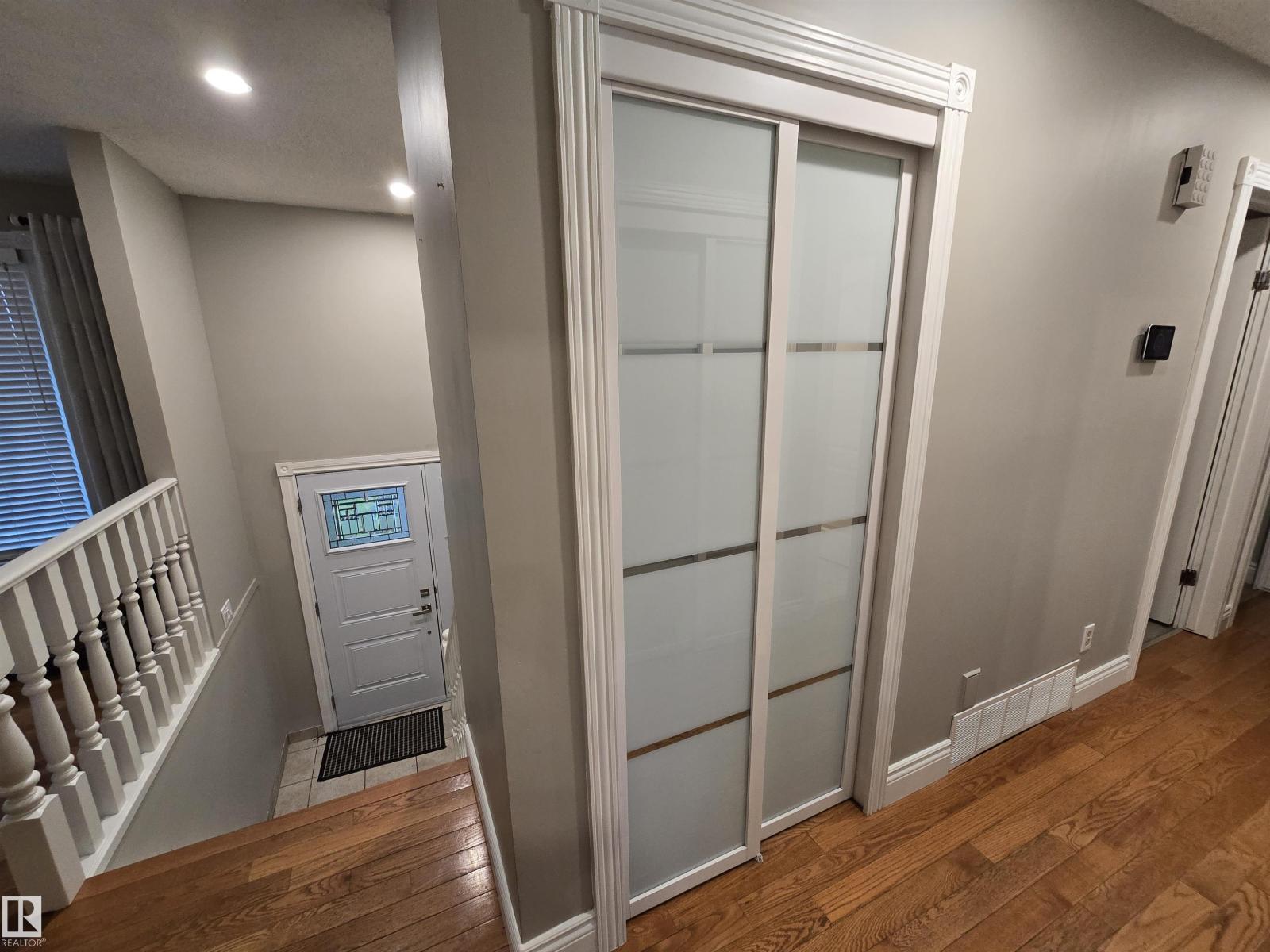 14603 122 St Nw, Edmonton, Alberta  T5X 1V8 - Photo 16 - E4503442
