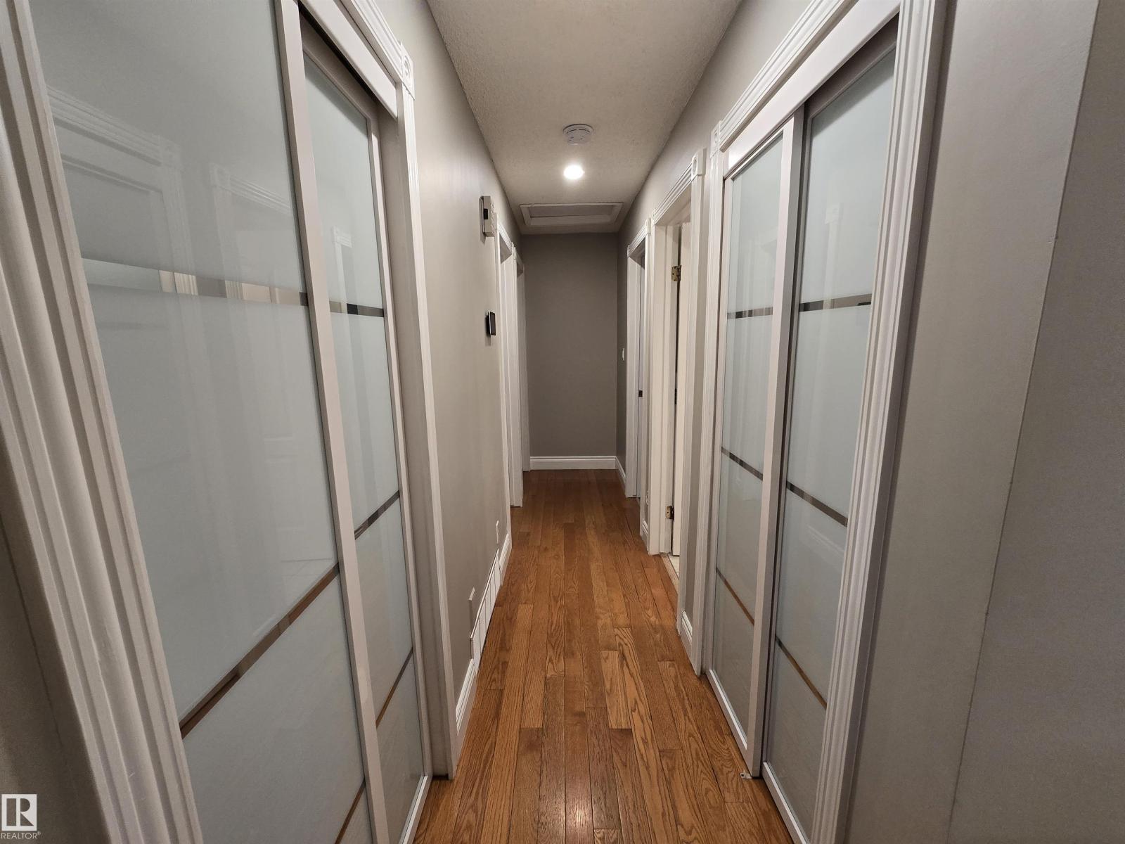 14603 122 St Nw, Edmonton, Alberta  T5X 1V8 - Photo 17 - E4503442