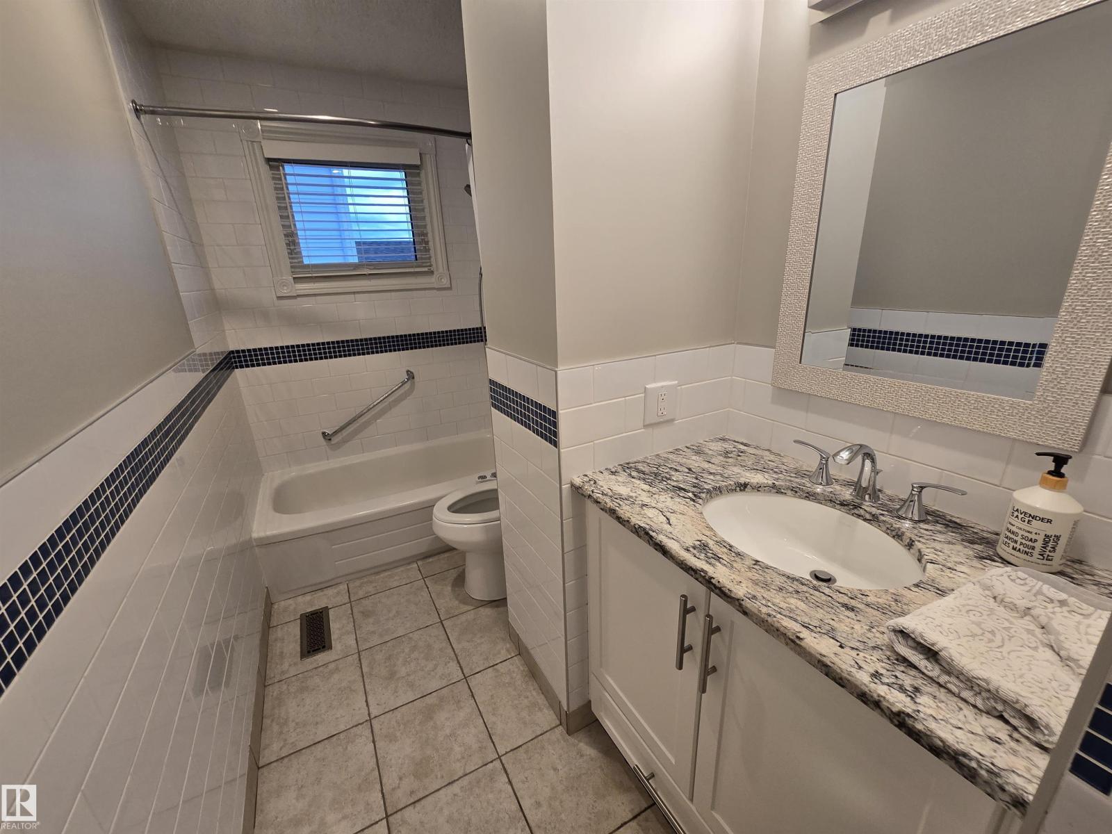14603 122 St Nw, Edmonton, Alberta  T5X 1V8 - Photo 18 - E4503442
