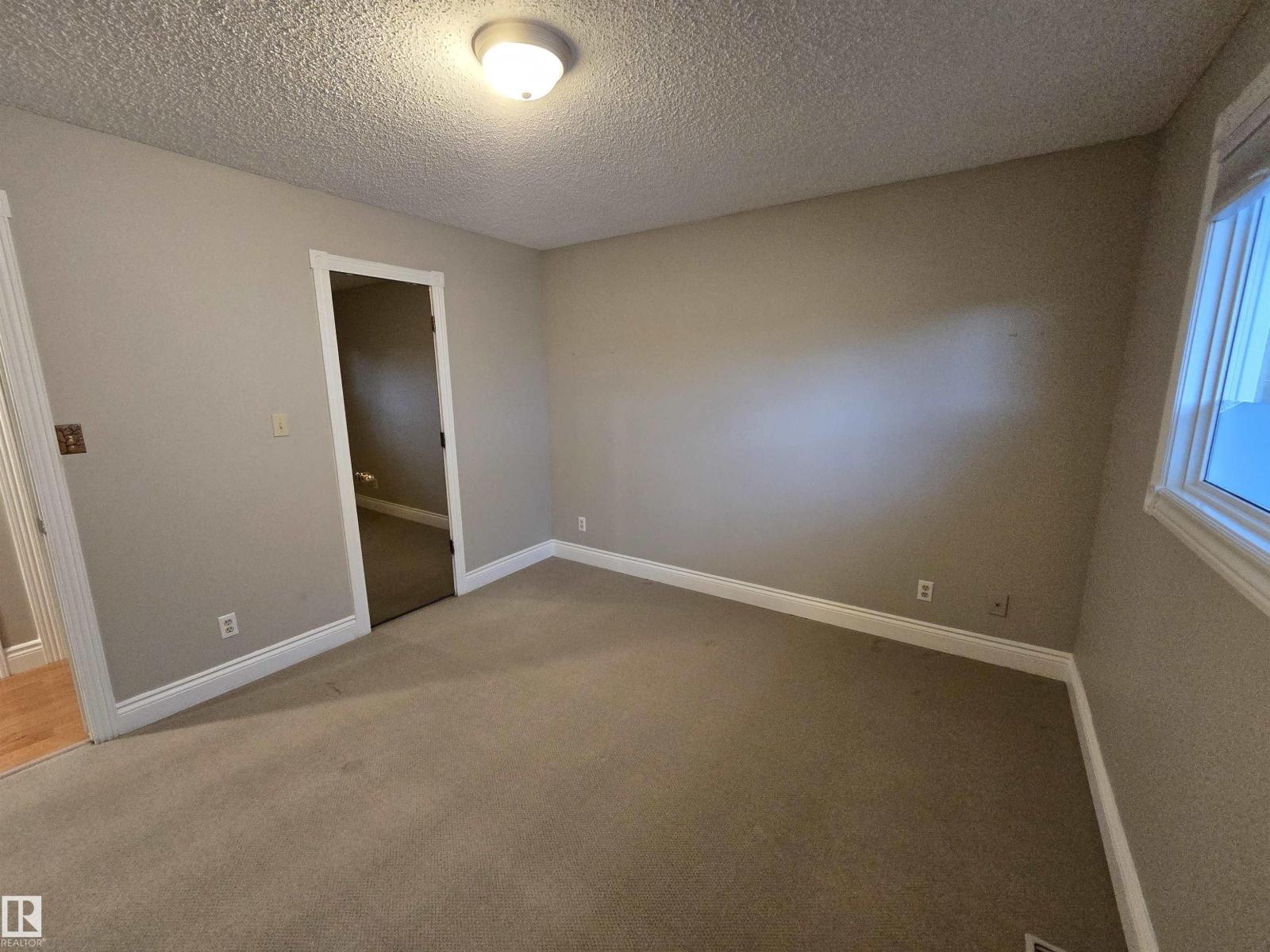 14603 122 St Nw, Edmonton, Alberta  T5X 1V8 - Photo 21 - E4503442