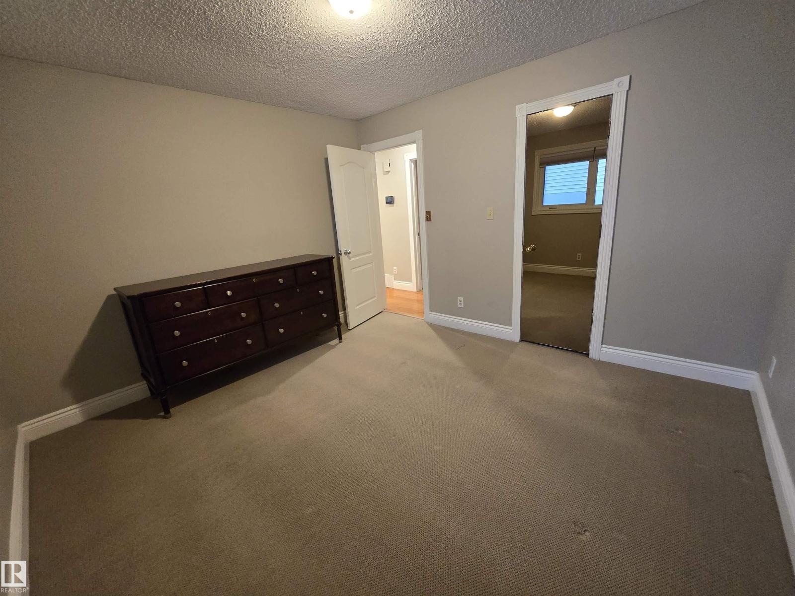 14603 122 St Nw, Edmonton, Alberta  T5X 1V8 - Photo 22 - E4503442