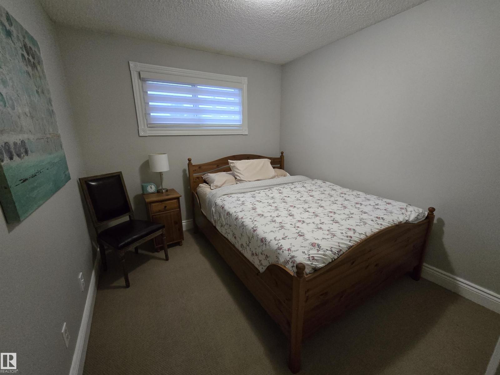 14603 122 St Nw, Edmonton, Alberta  T5X 1V8 - Photo 24 - E4503442