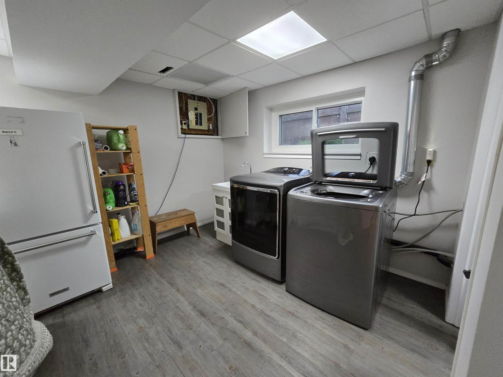 14603 122 St Nw, Edmonton, Alberta  T5X 1V8 - Photo 28 - E4503442