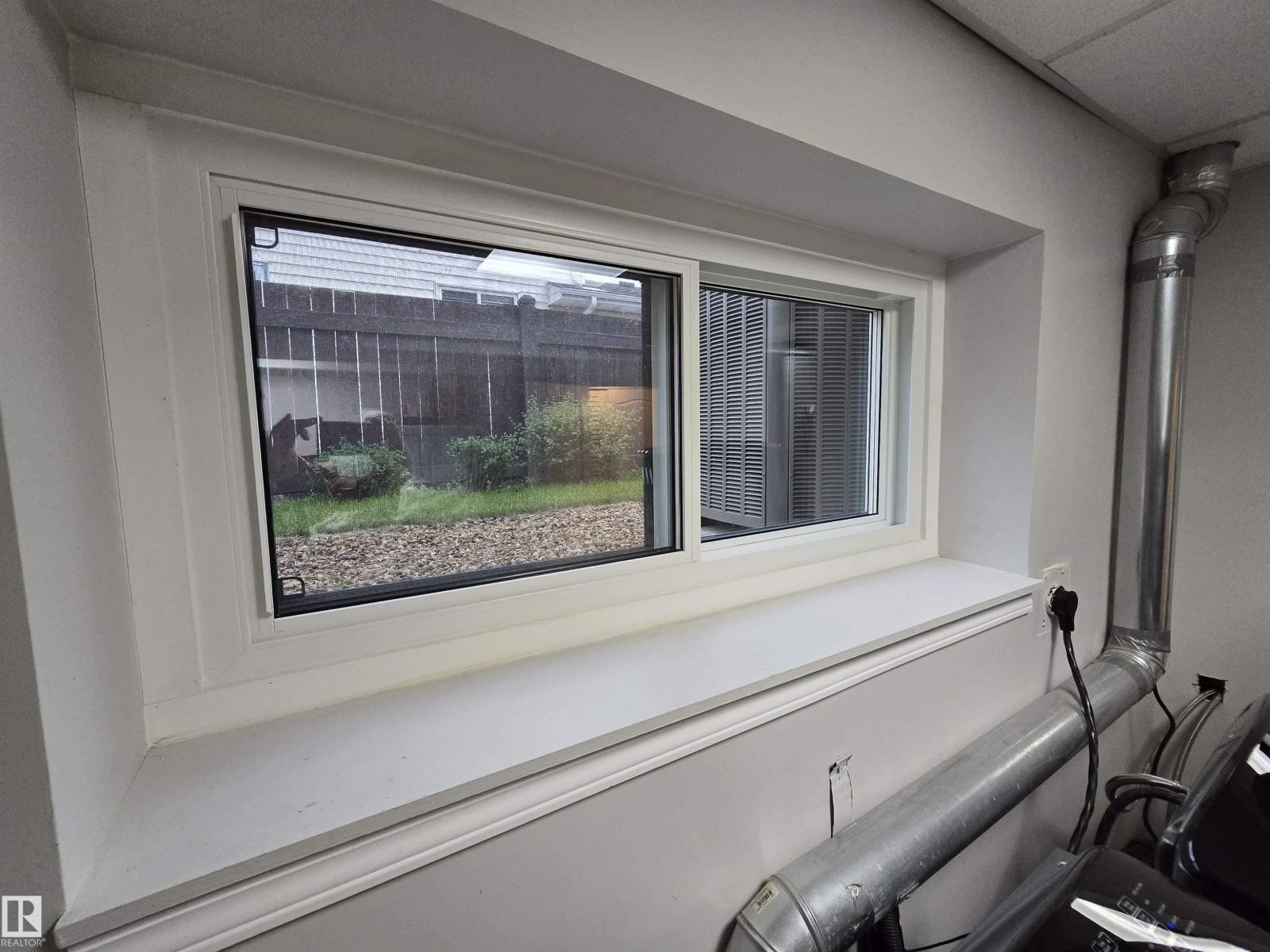 14603 122 St Nw, Edmonton, Alberta  T5X 1V8 - Photo 29 - E4503442