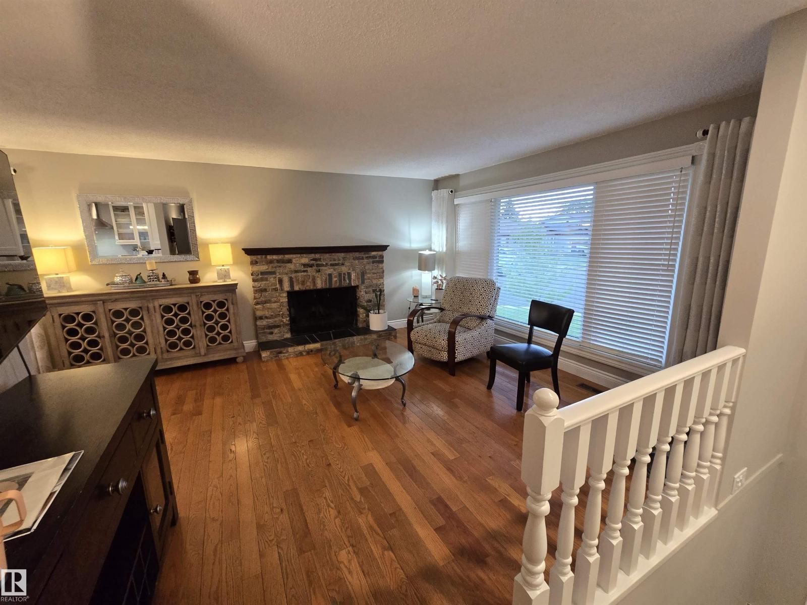 14603 122 St Nw, Edmonton, Alberta  T5X 1V8 - Photo 3 - E4503442