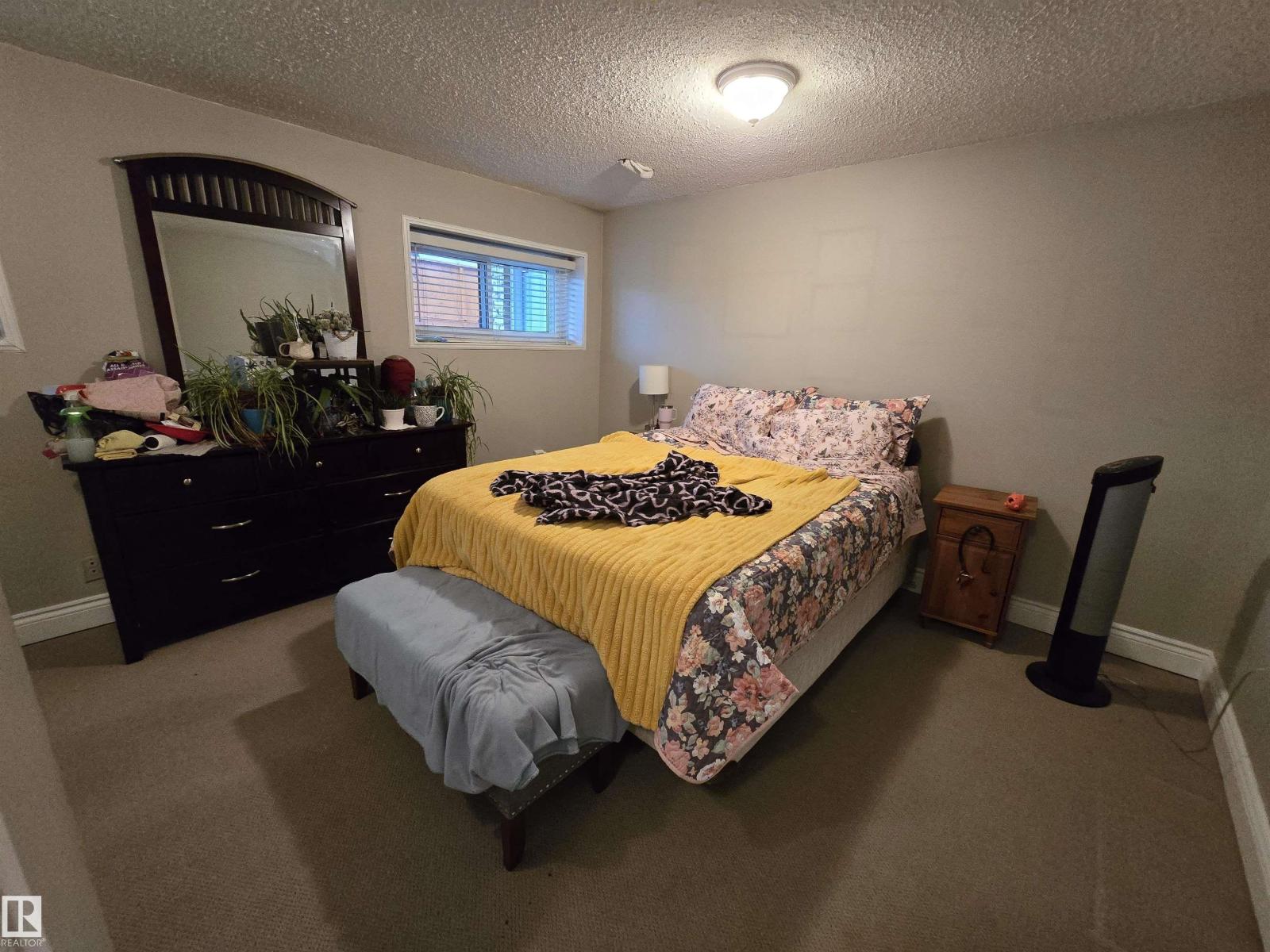 14603 122 St Nw, Edmonton, Alberta  T5X 1V8 - Photo 31 - E4503442