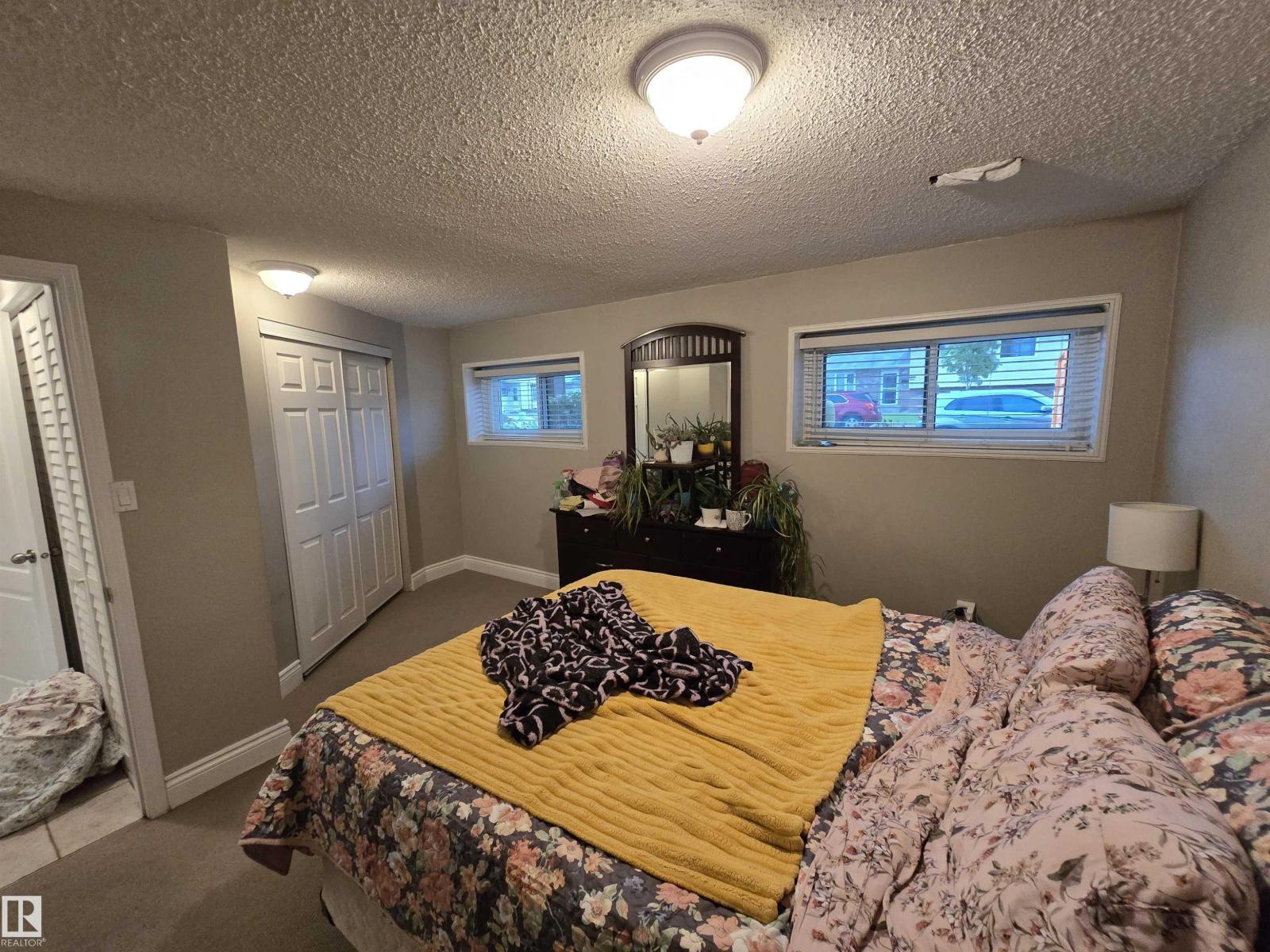 14603 122 St Nw, Edmonton, Alberta  T5X 1V8 - Photo 32 - E4503442