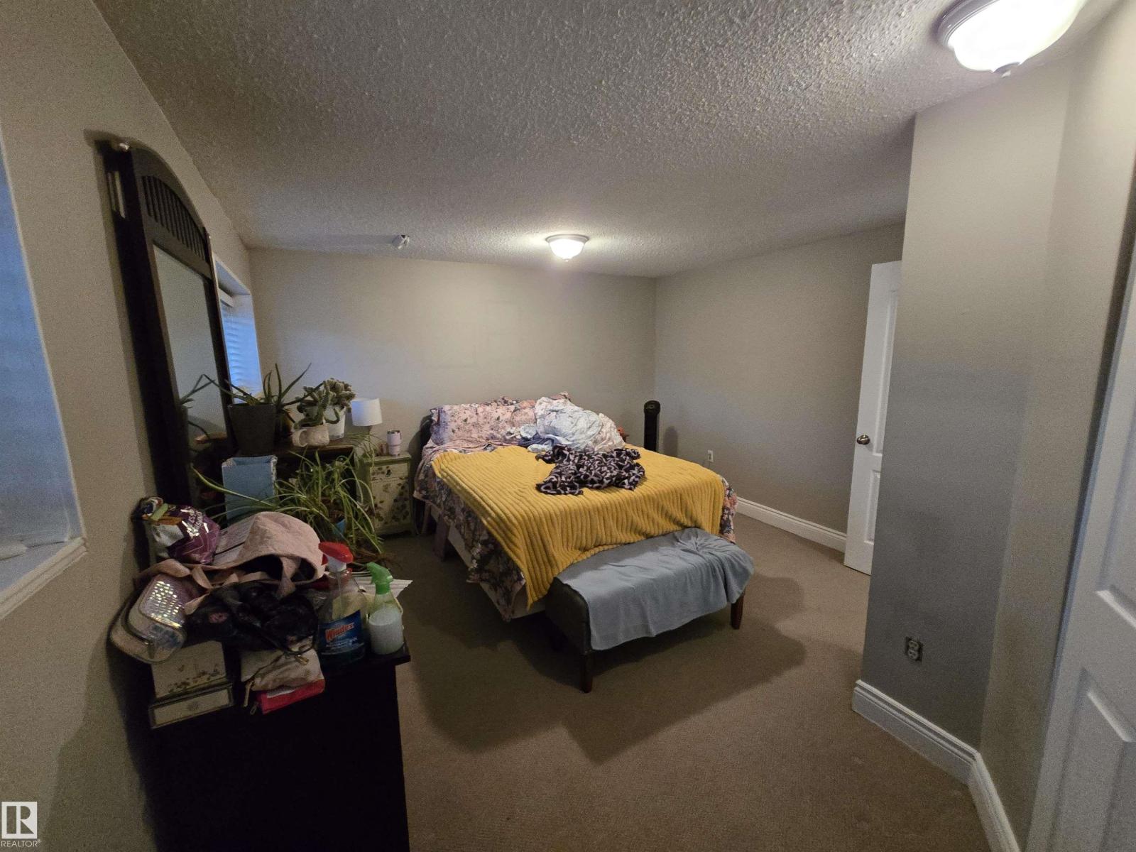 14603 122 St Nw, Edmonton, Alberta  T5X 1V8 - Photo 33 - E4503442
