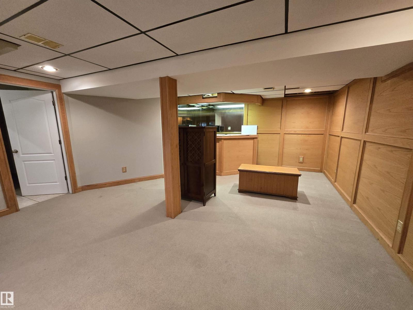 14603 122 St Nw, Edmonton, Alberta  T5X 1V8 - Photo 38 - E4503442