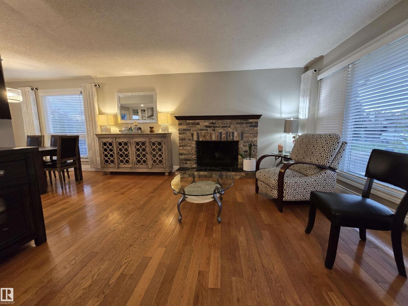 14603 122 St Nw, Edmonton, Alberta  T5X 1V8 - Photo 4 - E4503442