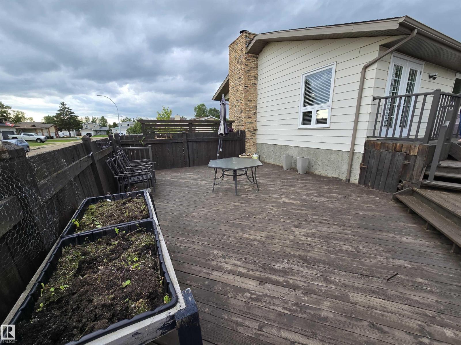 14603 122 St Nw, Edmonton, Alberta  T5X 1V8 - Photo 42 - E4503442