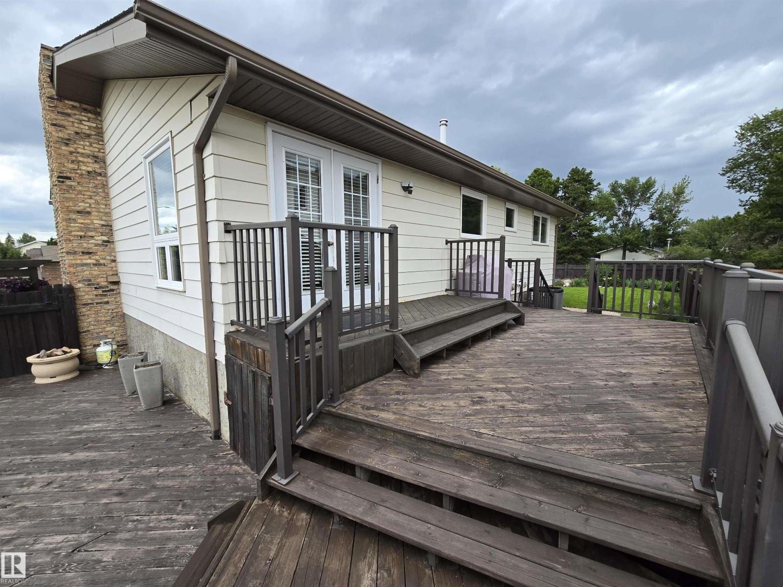14603 122 St Nw, Edmonton, Alberta  T5X 1V8 - Photo 43 - E4503442