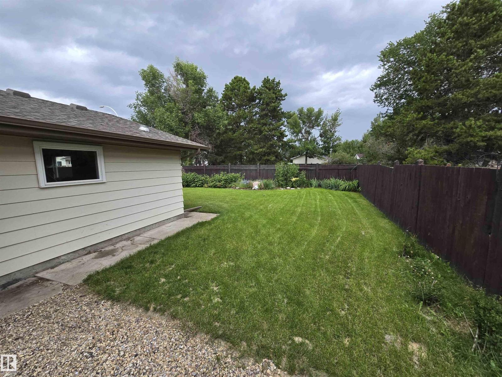 14603 122 St Nw, Edmonton, Alberta  T5X 1V8 - Photo 45 - E4503442