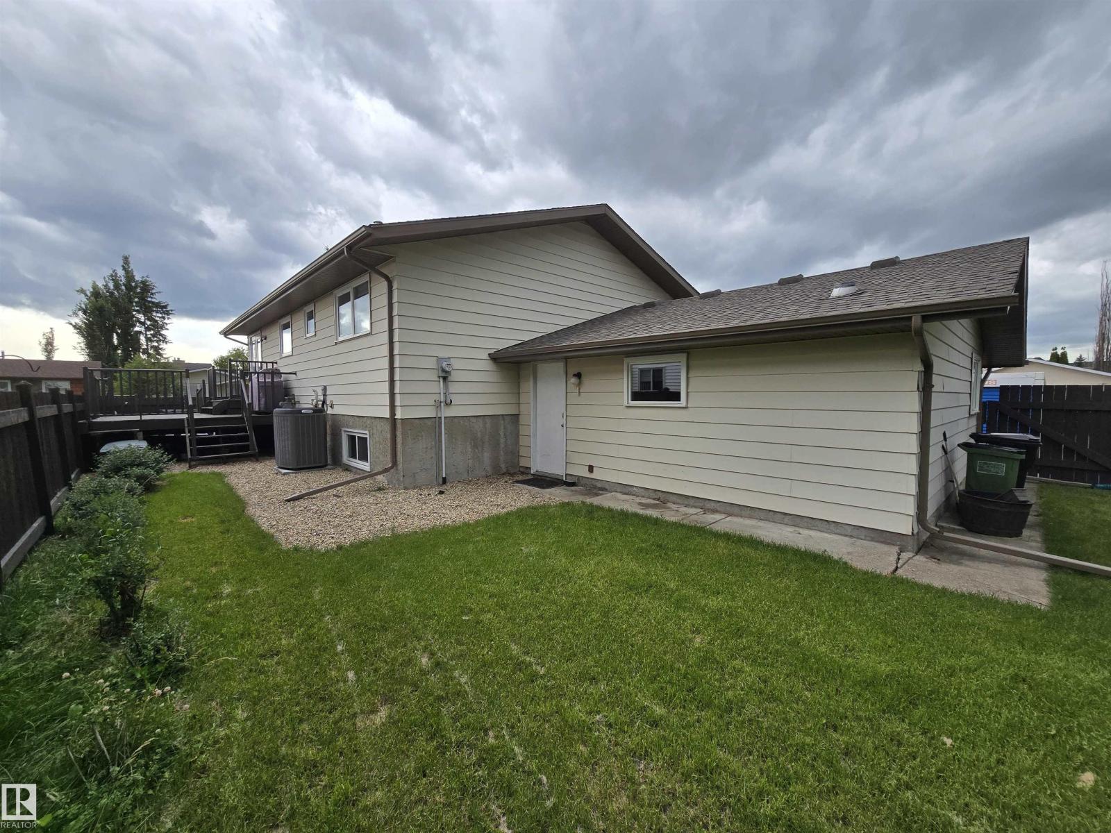 14603 122 St Nw, Edmonton, Alberta  T5X 1V8 - Photo 46 - E4503442