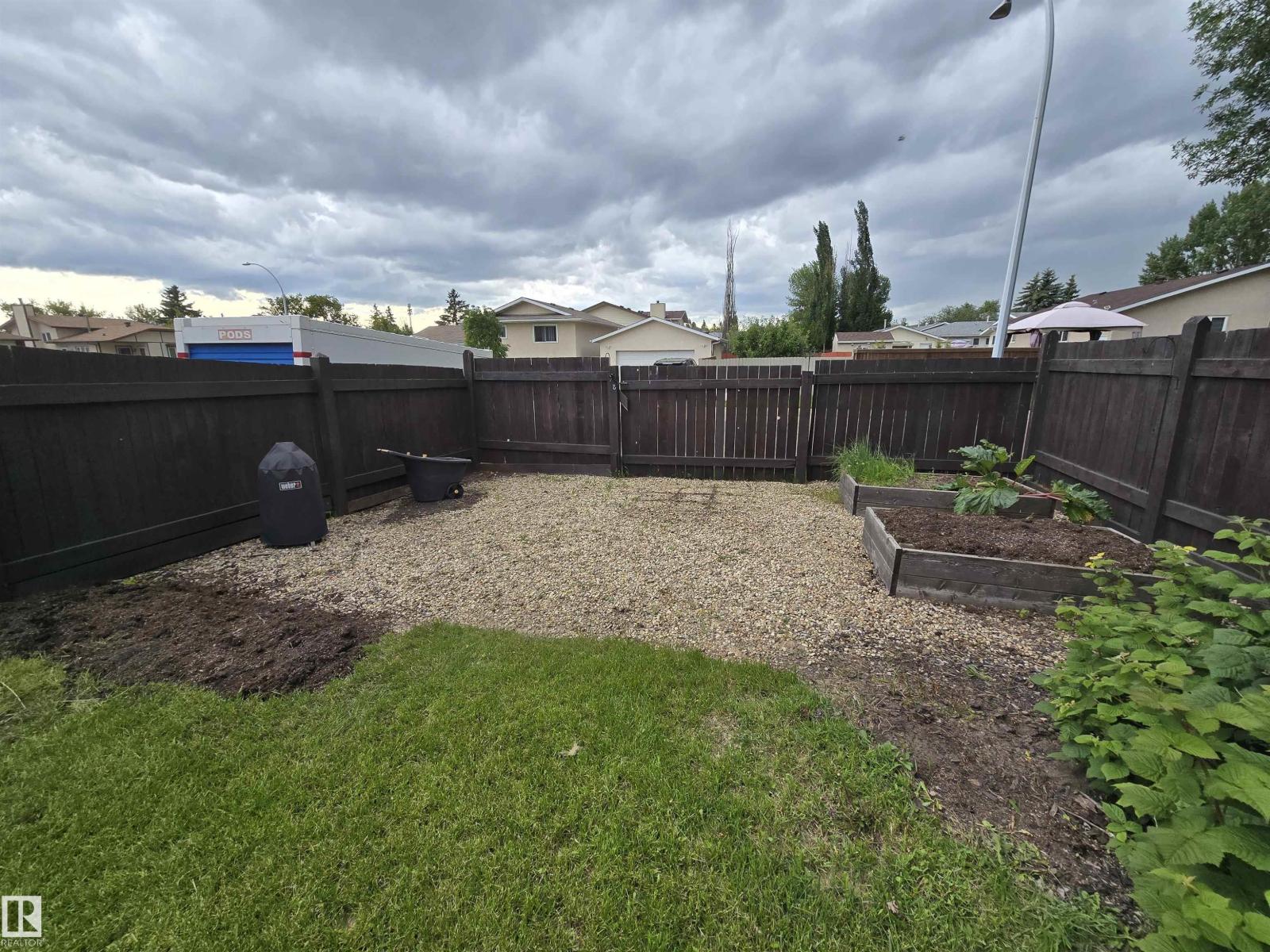 14603 122 St Nw, Edmonton, Alberta  T5X 1V8 - Photo 48 - E4503442