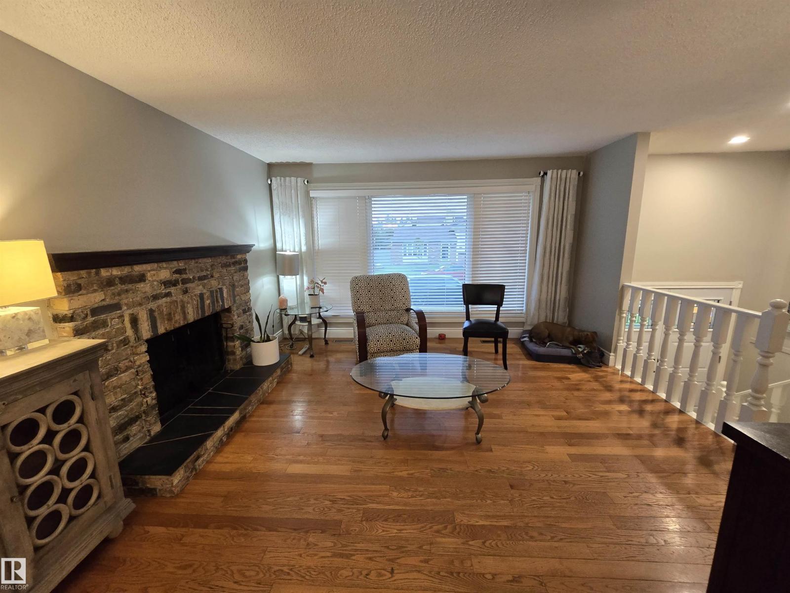 14603 122 St Nw, Edmonton, Alberta  T5X 1V8 - Photo 5 - E4503442