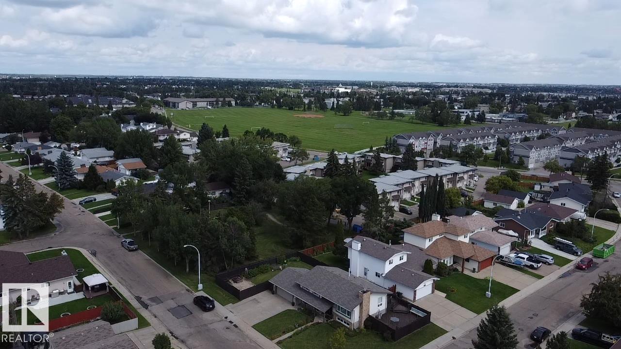 14603 122 St Nw, Edmonton, Alberta  T5X 1V8 - Photo 50 - E4503442