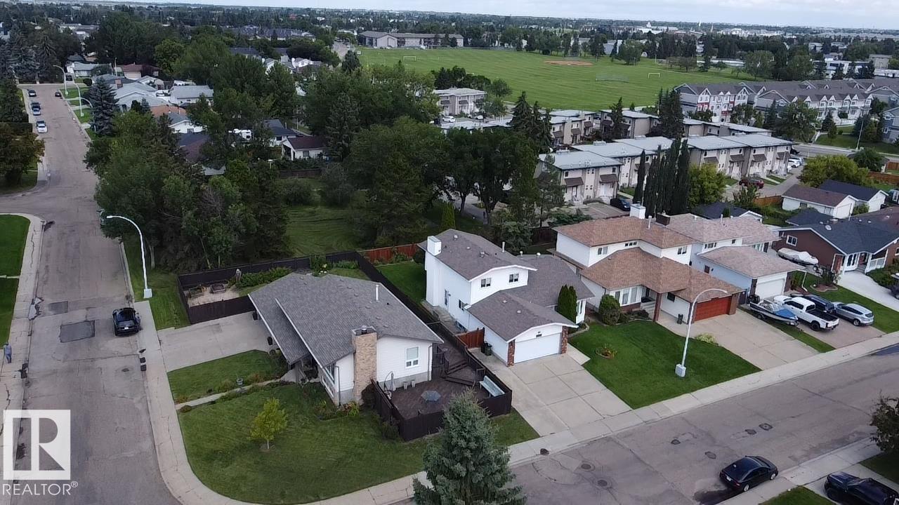 14603 122 St Nw, Edmonton, Alberta  T5X 1V8 - Photo 52 - E4503442