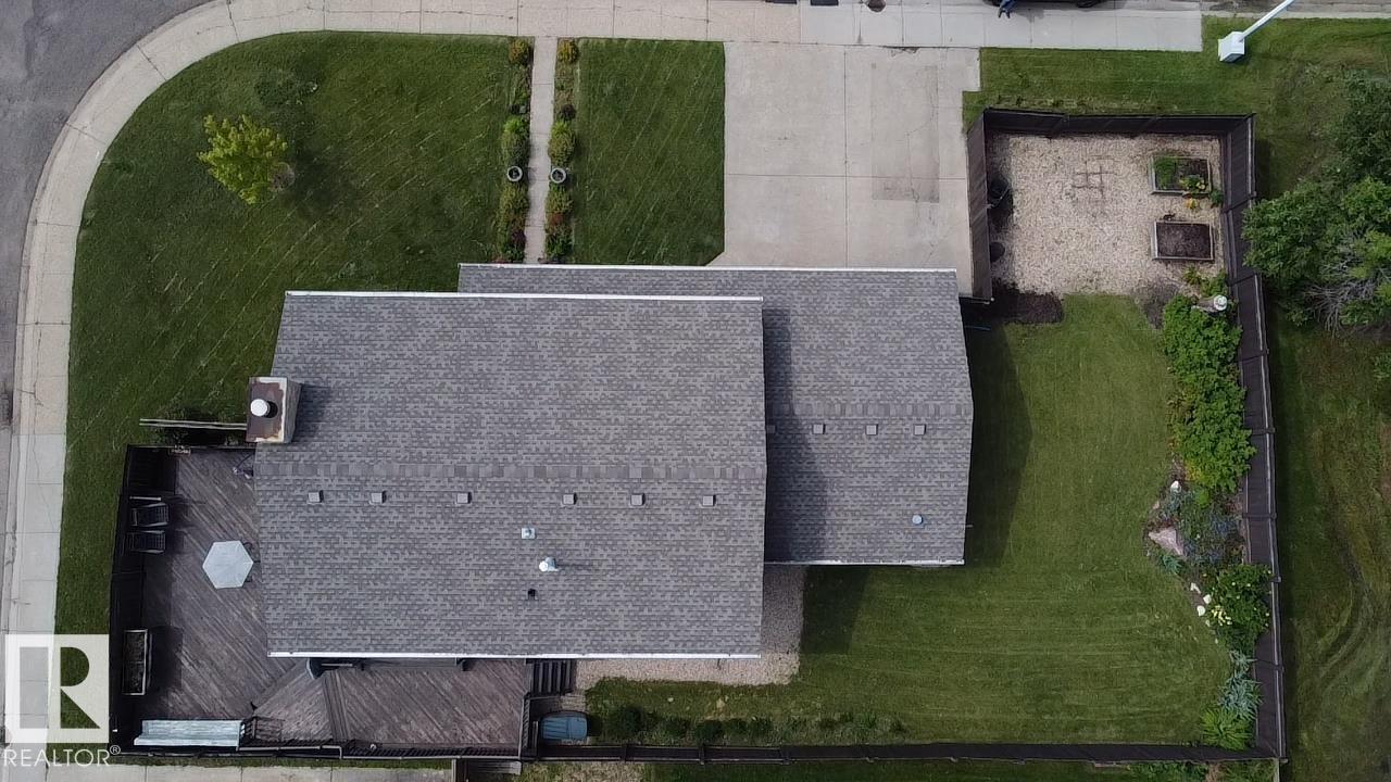 14603 122 St Nw, Edmonton, Alberta  T5X 1V8 - Photo 55 - E4503442