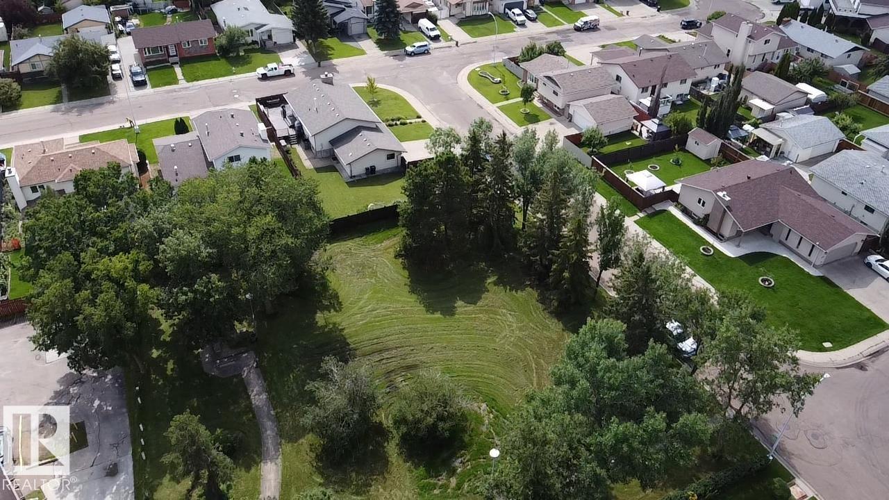14603 122 St Nw, Edmonton, Alberta  T5X 1V8 - Photo 57 - E4503442