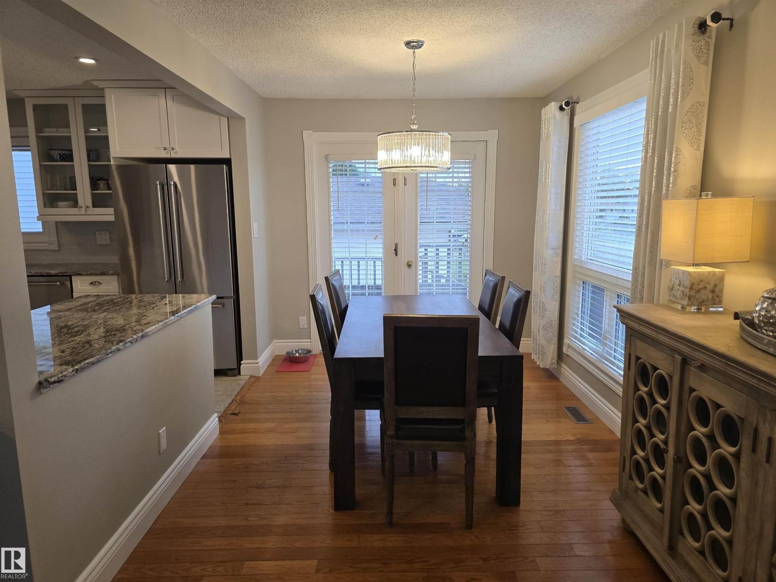 14603 122 St Nw, Edmonton, Alberta  T5X 1V8 - Photo 6 - E4503442