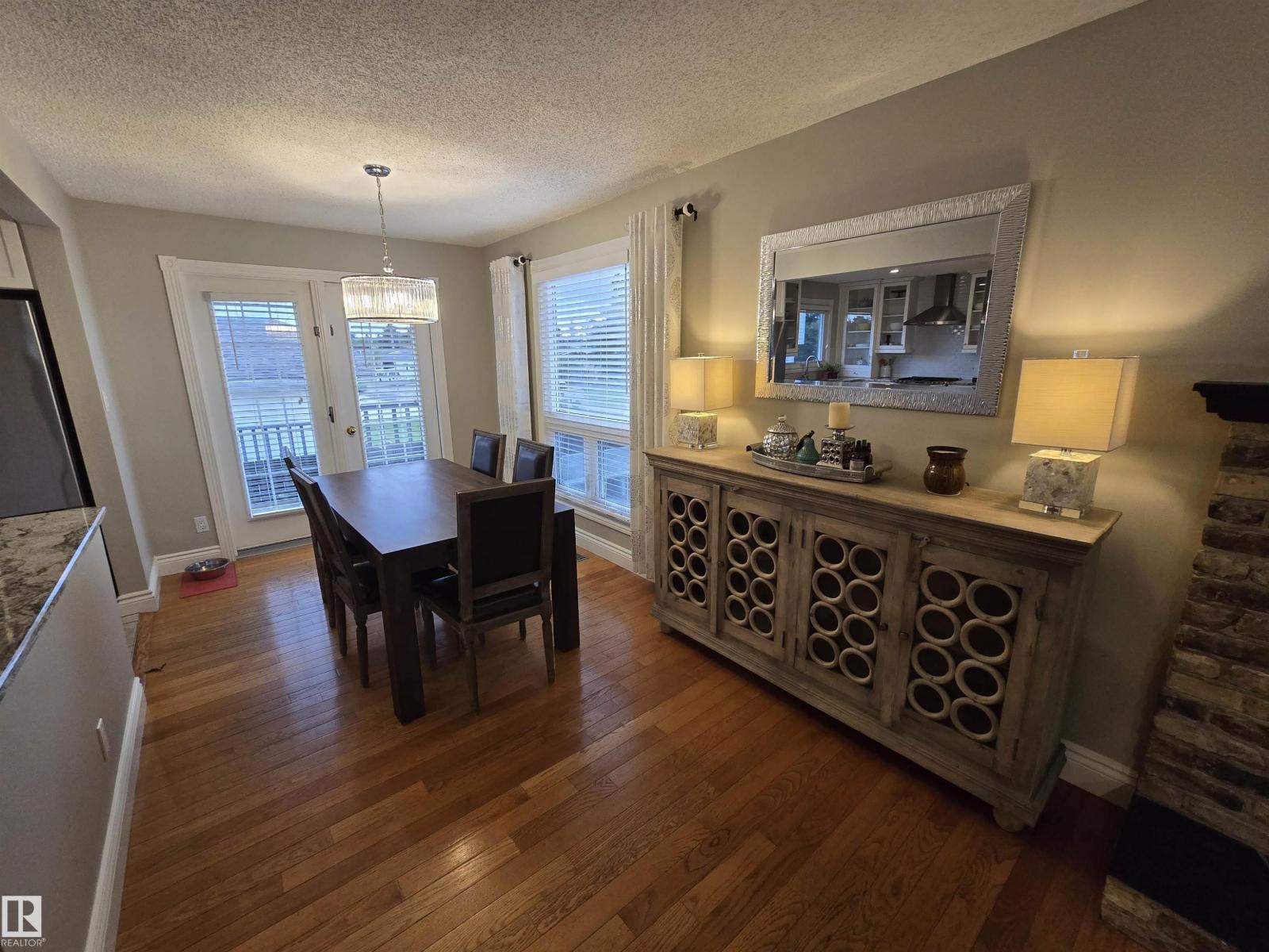 14603 122 St Nw, Edmonton, Alberta  T5X 1V8 - Photo 7 - E4503442