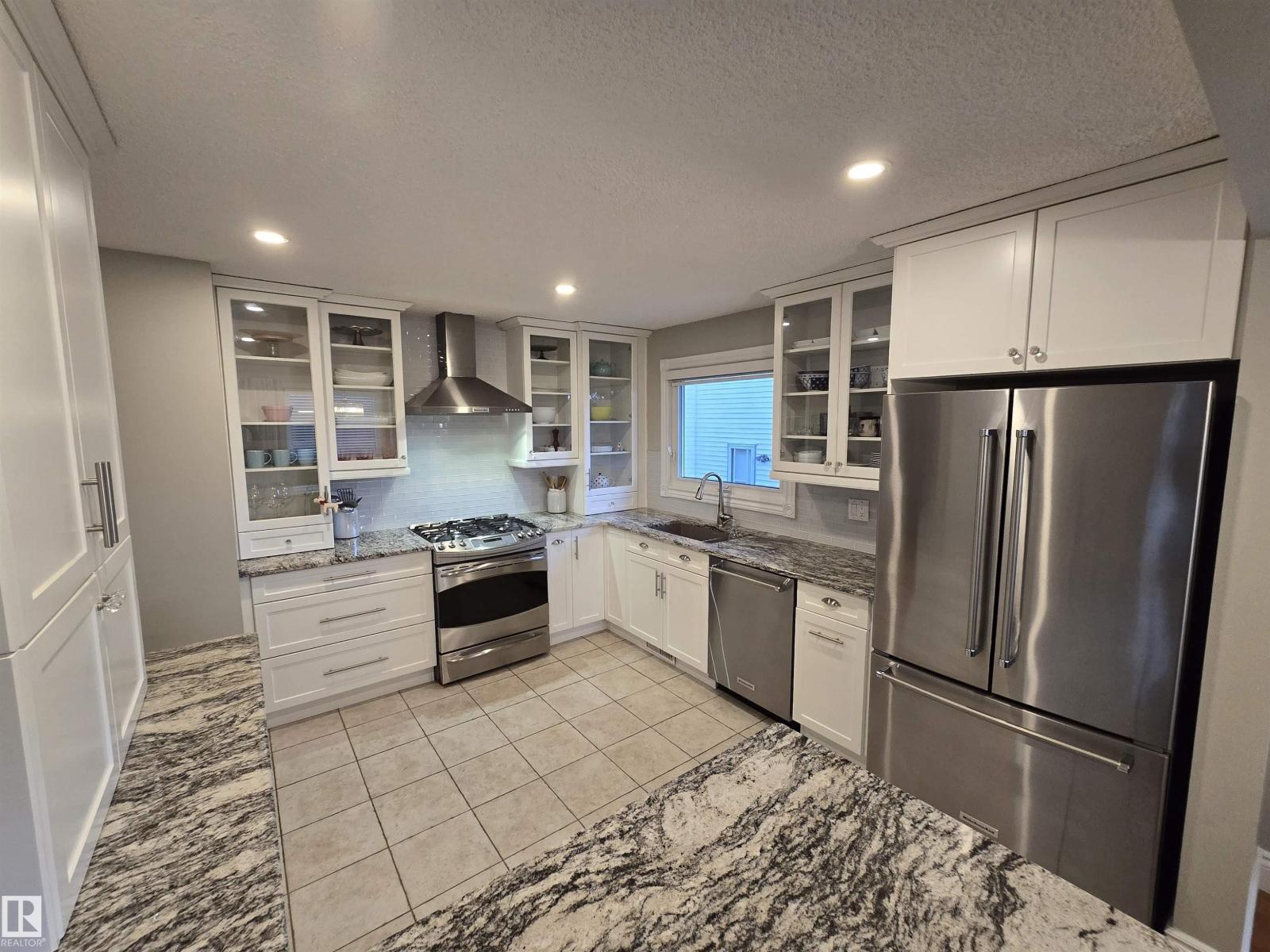 14603 122 St Nw, Edmonton, Alberta  T5X 1V8 - Photo 9 - E4503442