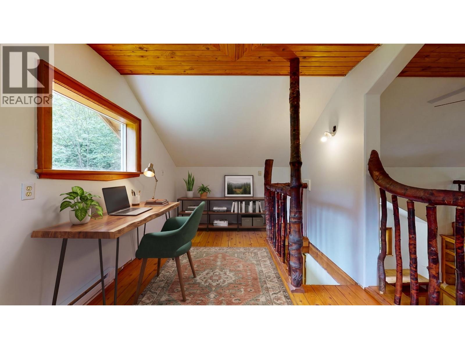 722 West Bay Road, Gambier Island, British Columbia V0N 1V4 - Photo 15 - R3089286