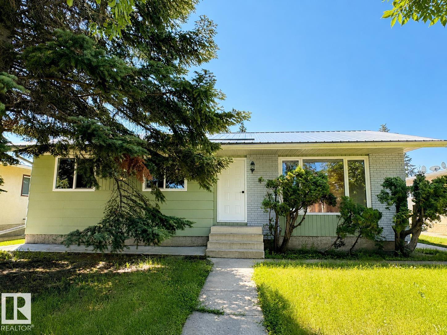 4418 45 AV, Bonnyville Town