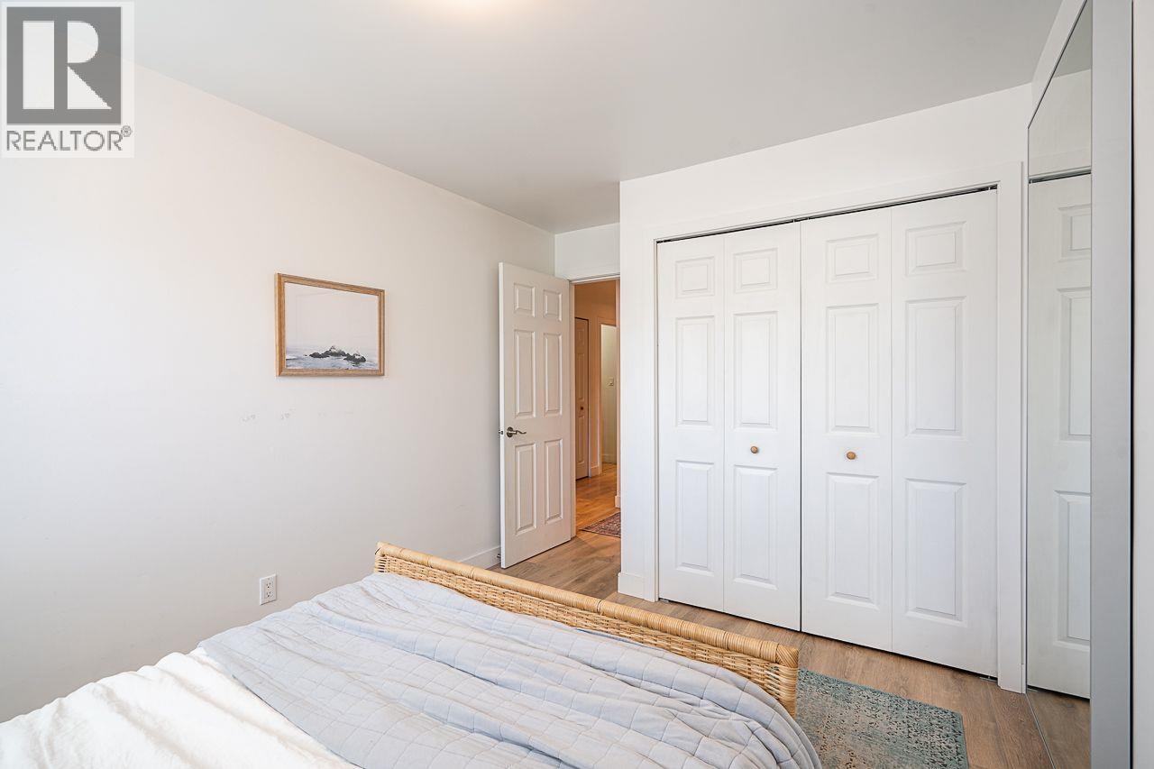 201 1103 Howie Avenue, Coquitlam, British Columbia  V3J 1T9 - Photo 22 - R3155157