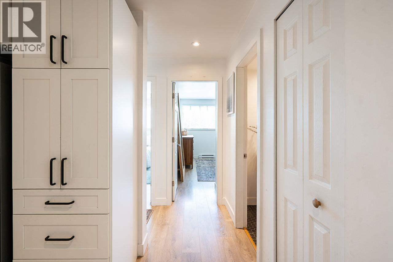 201 1103 Howie Avenue, Coquitlam, British Columbia  V3J 1T9 - Photo 28 - R3155157