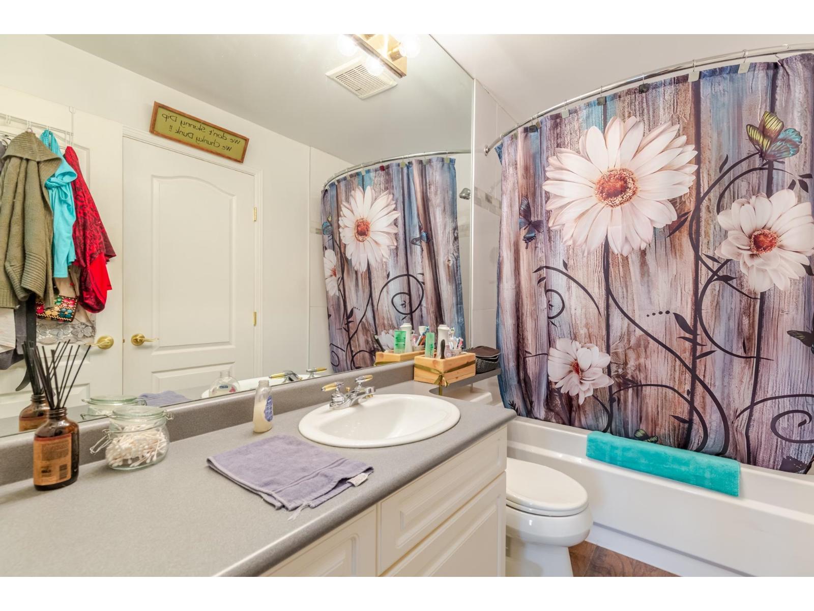 318 15110 108 Avenue, Surrey, British Columbia  V3R 0T6 - Photo 19 - R3154331