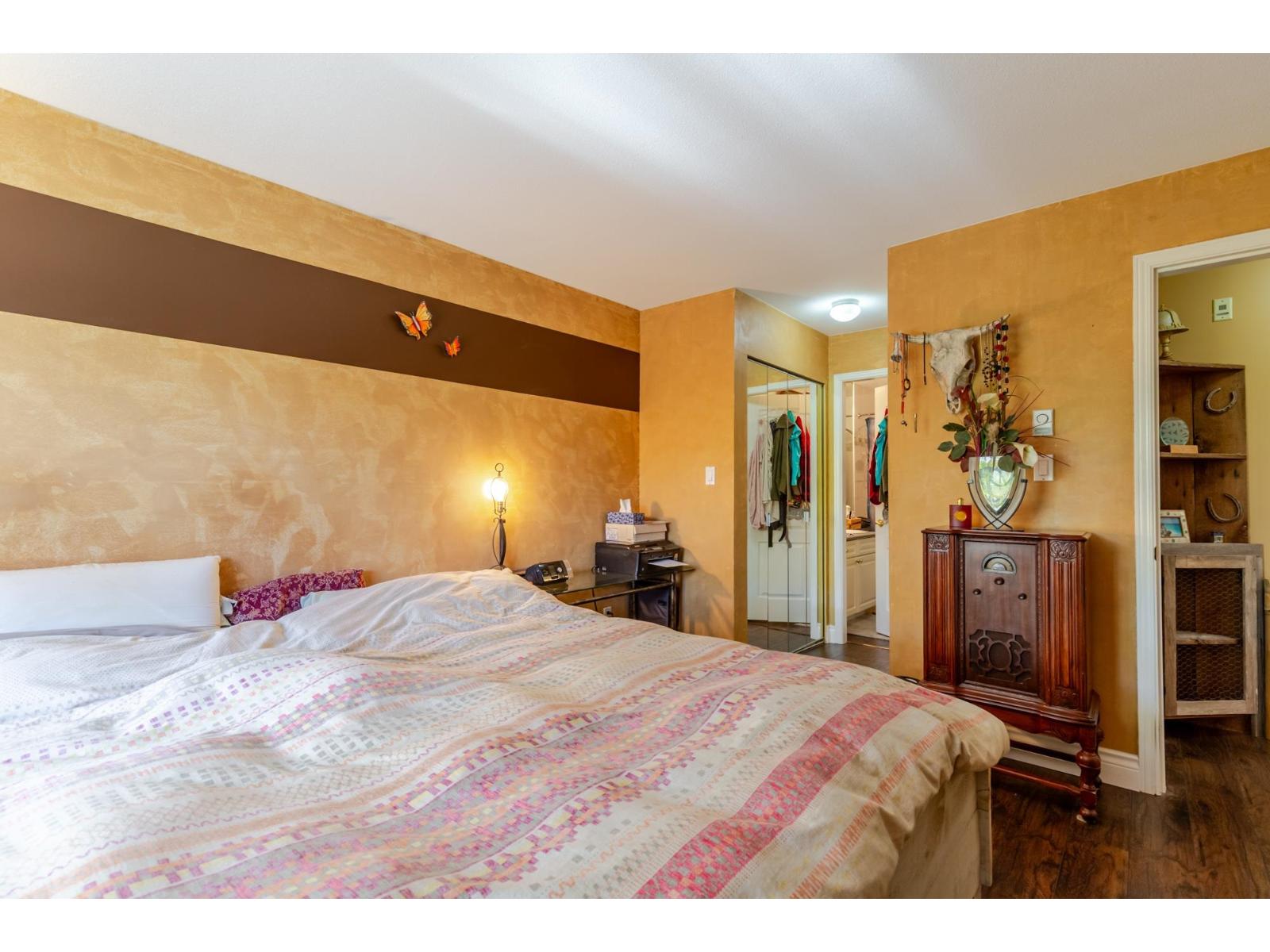 318 15110 108 Avenue, Surrey, British Columbia  V3R 0T6 - Photo 16 - R3154331