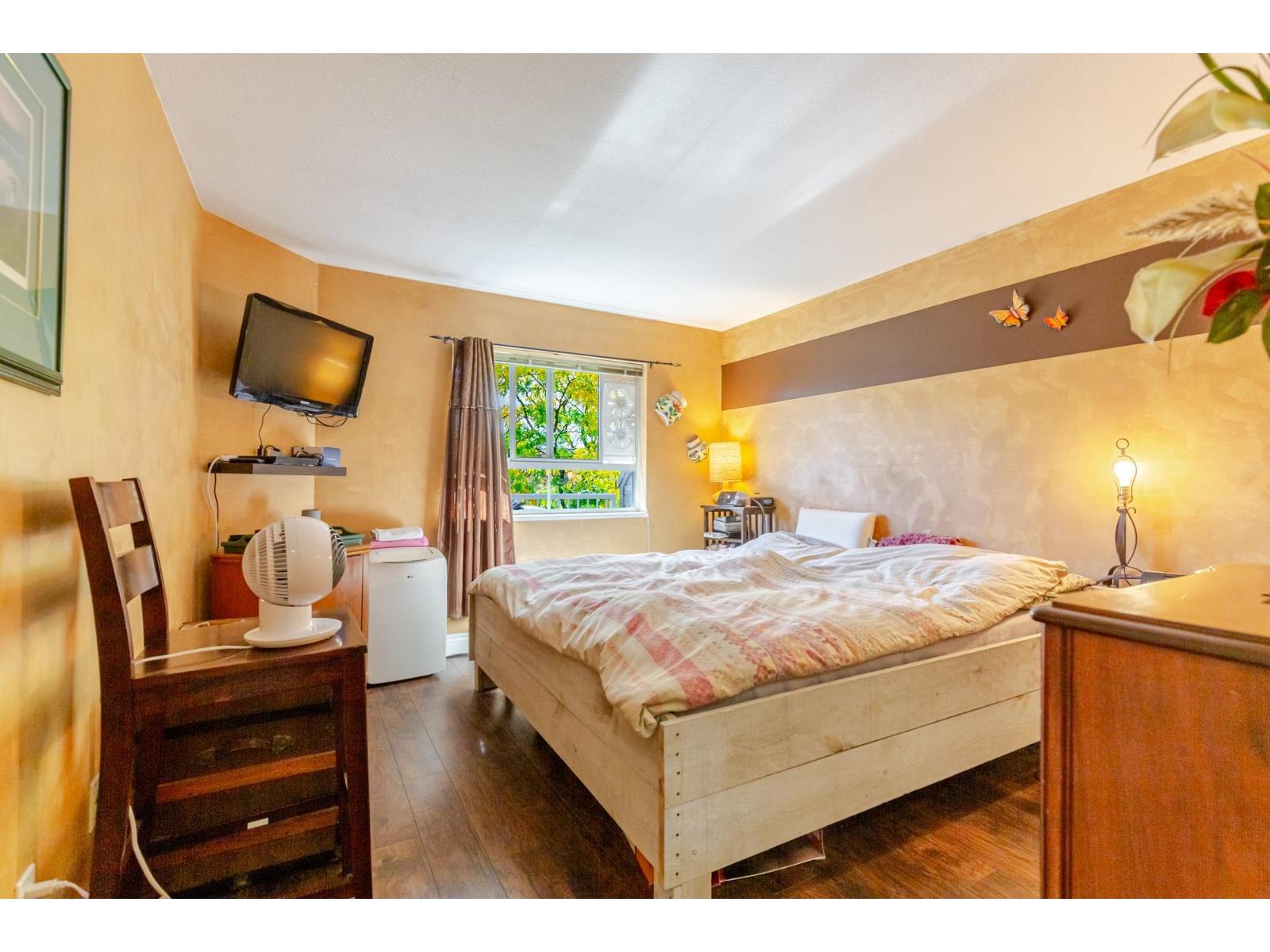 318 15110 108 Avenue, Surrey, British Columbia  V3R 0T6 - Photo 15 - R3154331