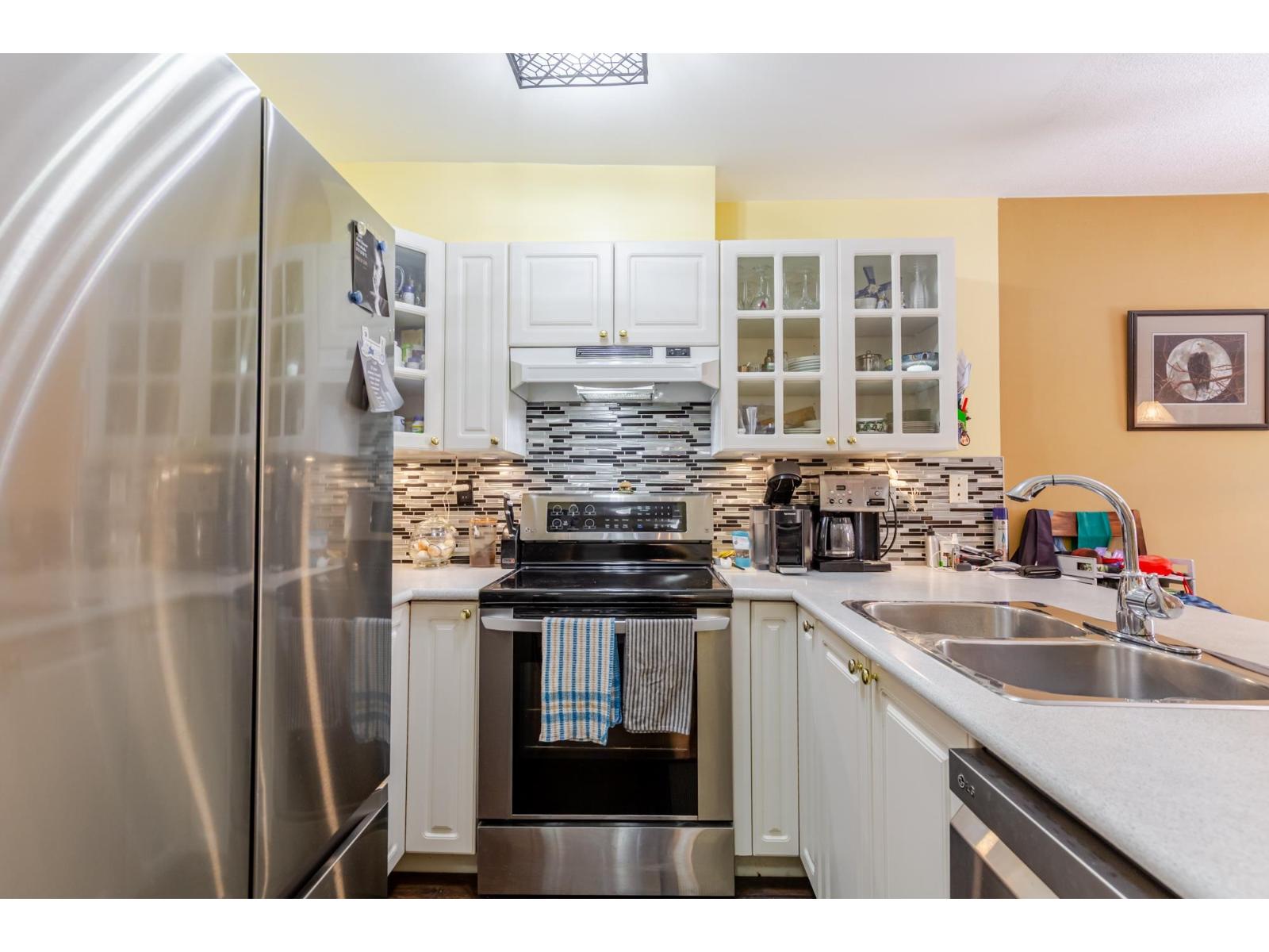 318 15110 108 Avenue, Surrey, British Columbia  V3R 0T6 - Photo 12 - R3154331