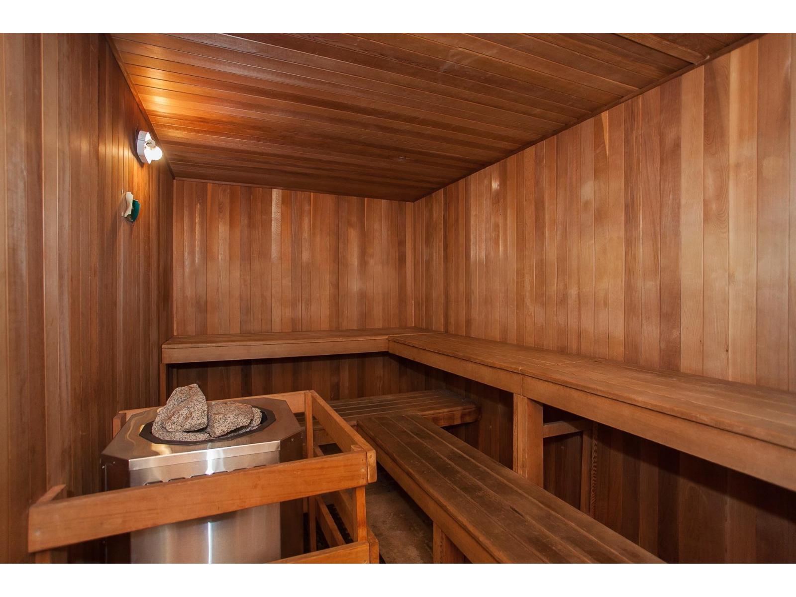318 15110 108 Avenue, Surrey, British Columbia  V3R 0T6 - Photo 26 - R3154331