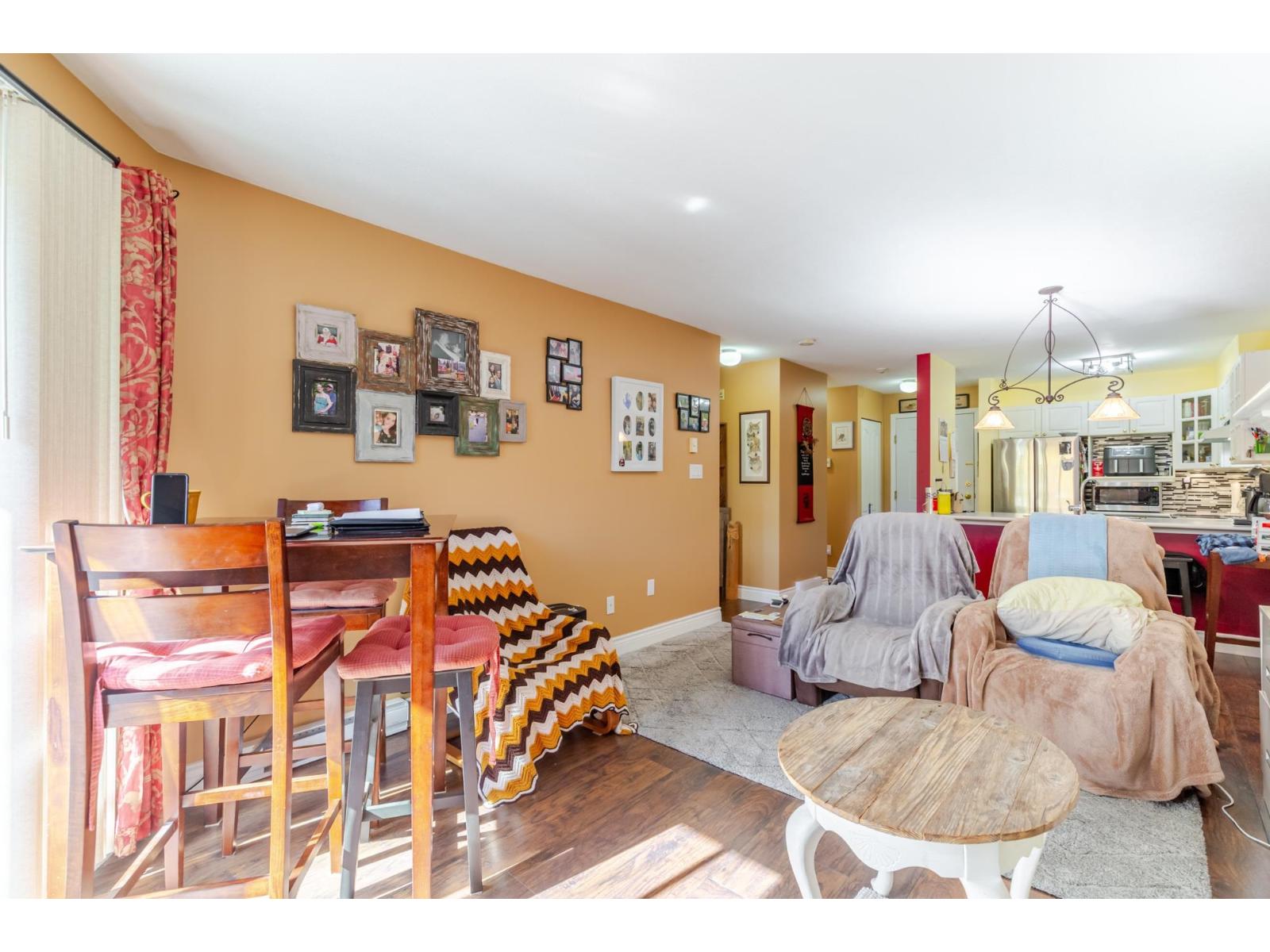 318 15110 108 Avenue, Surrey, British Columbia  V3R 0T6 - Photo 10 - R3154331