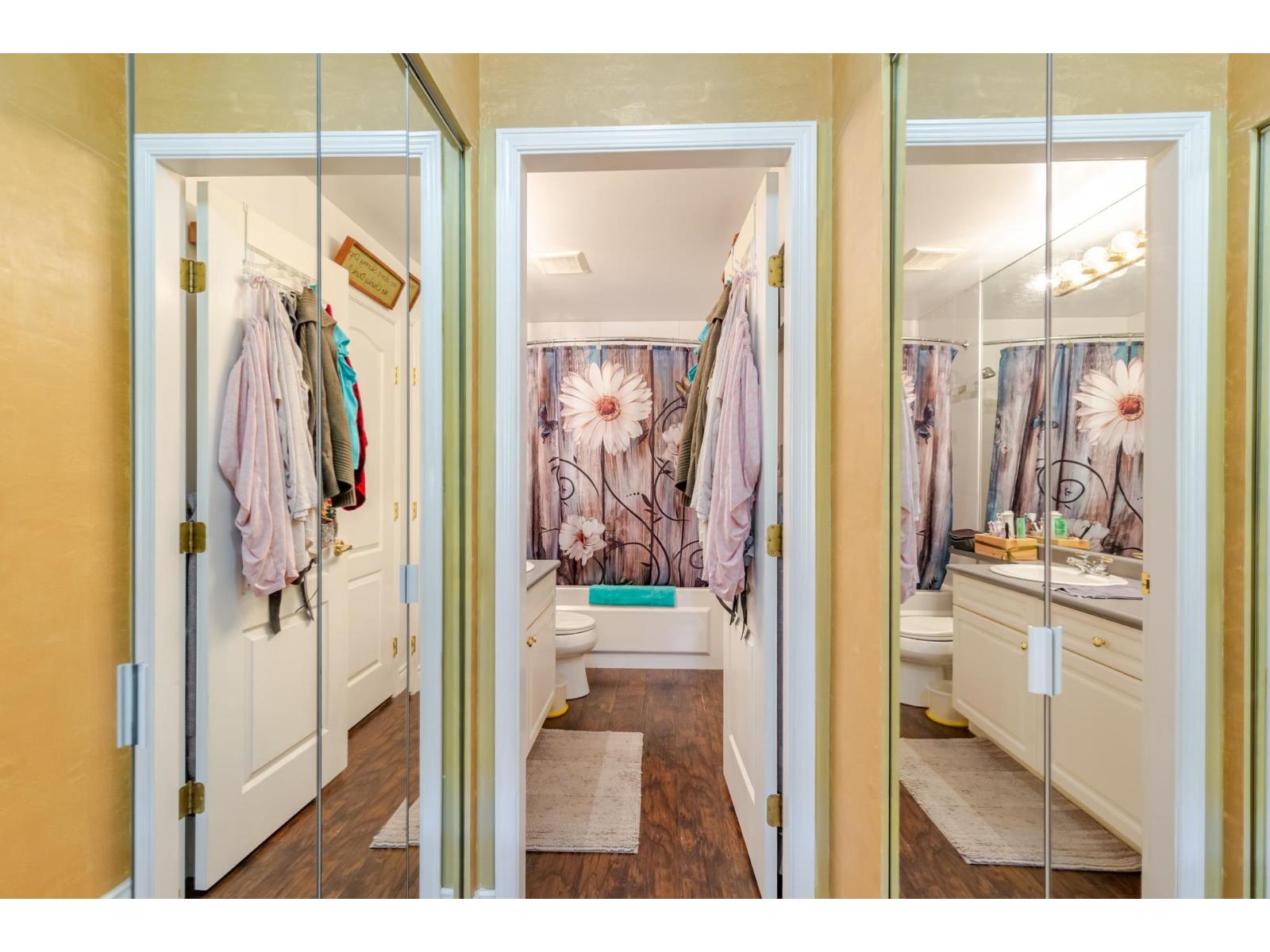318 15110 108 Avenue, Surrey, British Columbia  V3R 0T6 - Photo 18 - R3154331