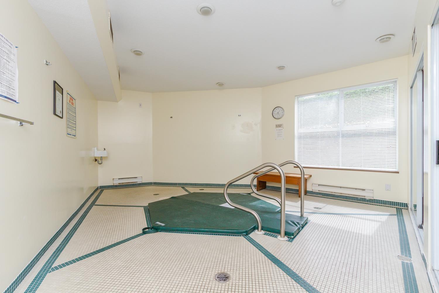 318 15110 108 Avenue, Surrey, British Columbia  V3R 0T6 - Photo 25 - R3154331