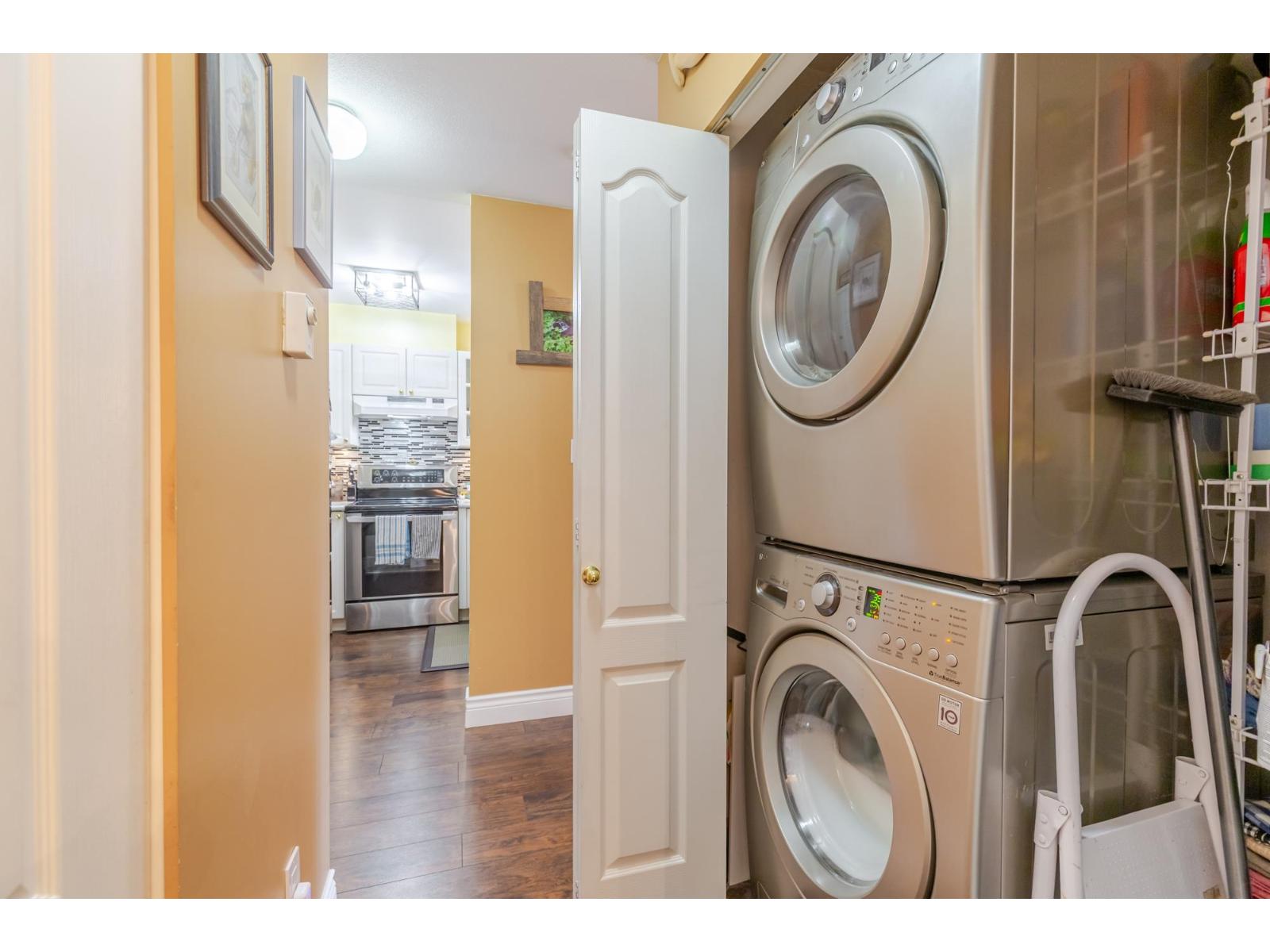 318 15110 108 Avenue, Surrey, British Columbia  V3R 0T6 - Photo 20 - R3154331