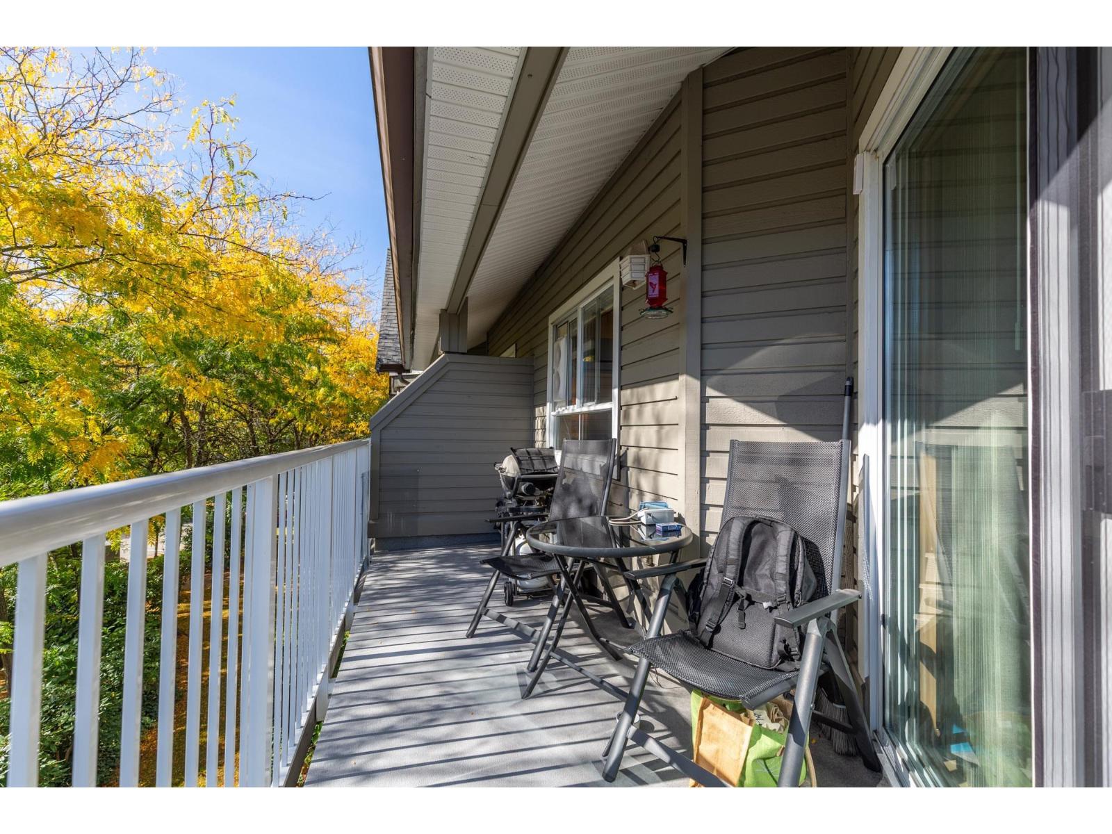 318 15110 108 Avenue, Surrey, British Columbia  V3R 0T6 - Photo 22 - R3154331