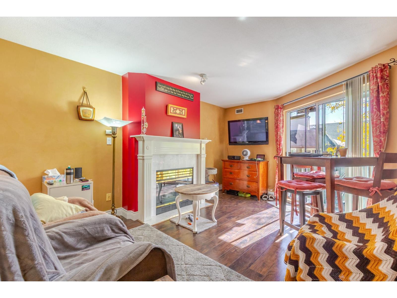 318 15110 108 Avenue, Surrey, British Columbia  V3R 0T6 - Photo 7 - R3154331