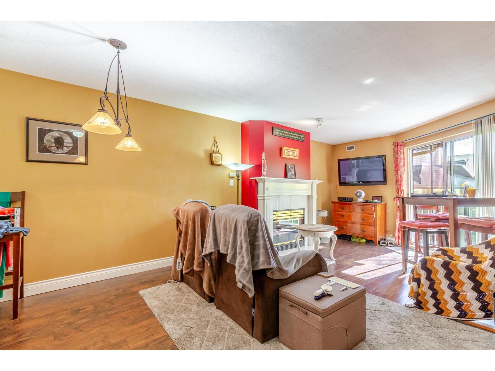 318 15110 108 Avenue, Surrey, British Columbia  V3R 0T6 - Photo 6 - R3154331
