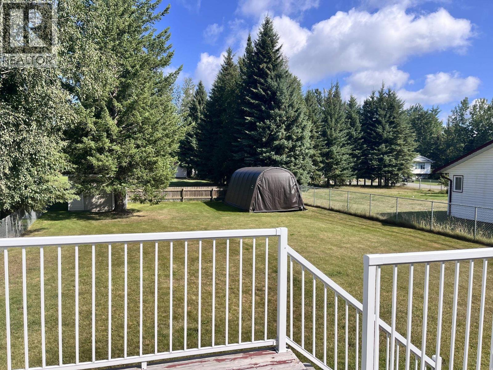 2210 Gassoff Road, Quesnel, British Columbia  V2J 4E6 - Photo 4 - R3155337