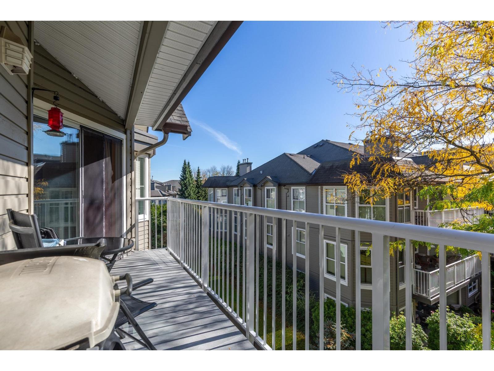 318 15110 108 Avenue, Surrey, British Columbia  V3R 0T6 - Photo 23 - R3154331